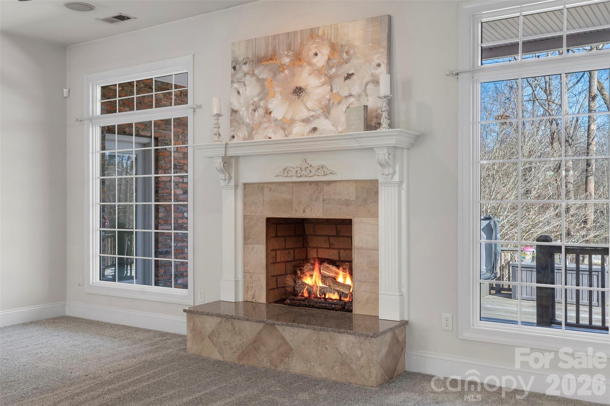 12711 Moores Chapel Road Property Photo 21