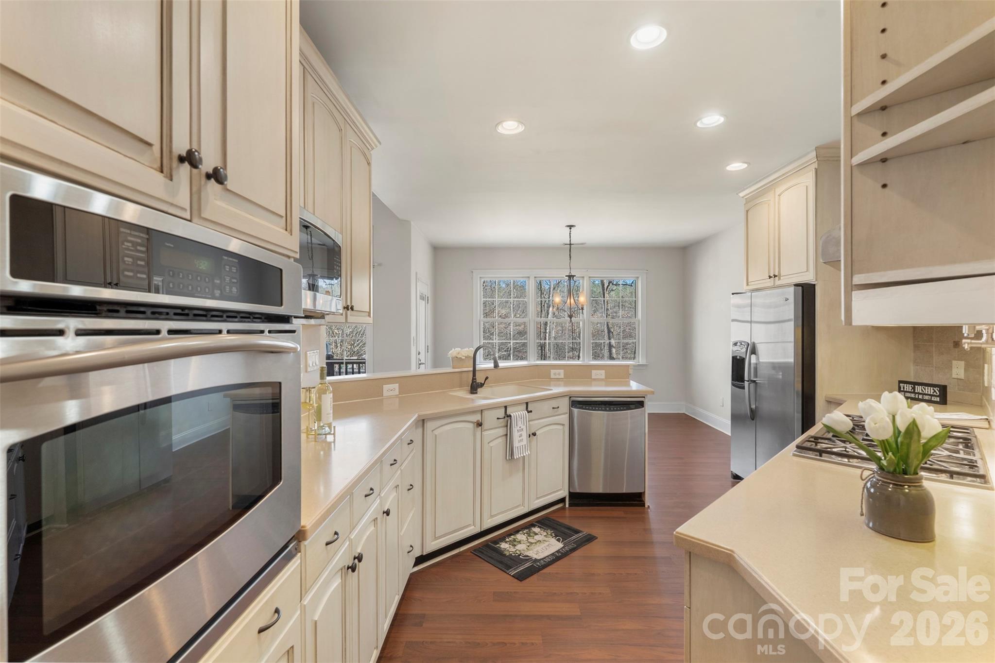12711 Moores Chapel Road Property Photo 22