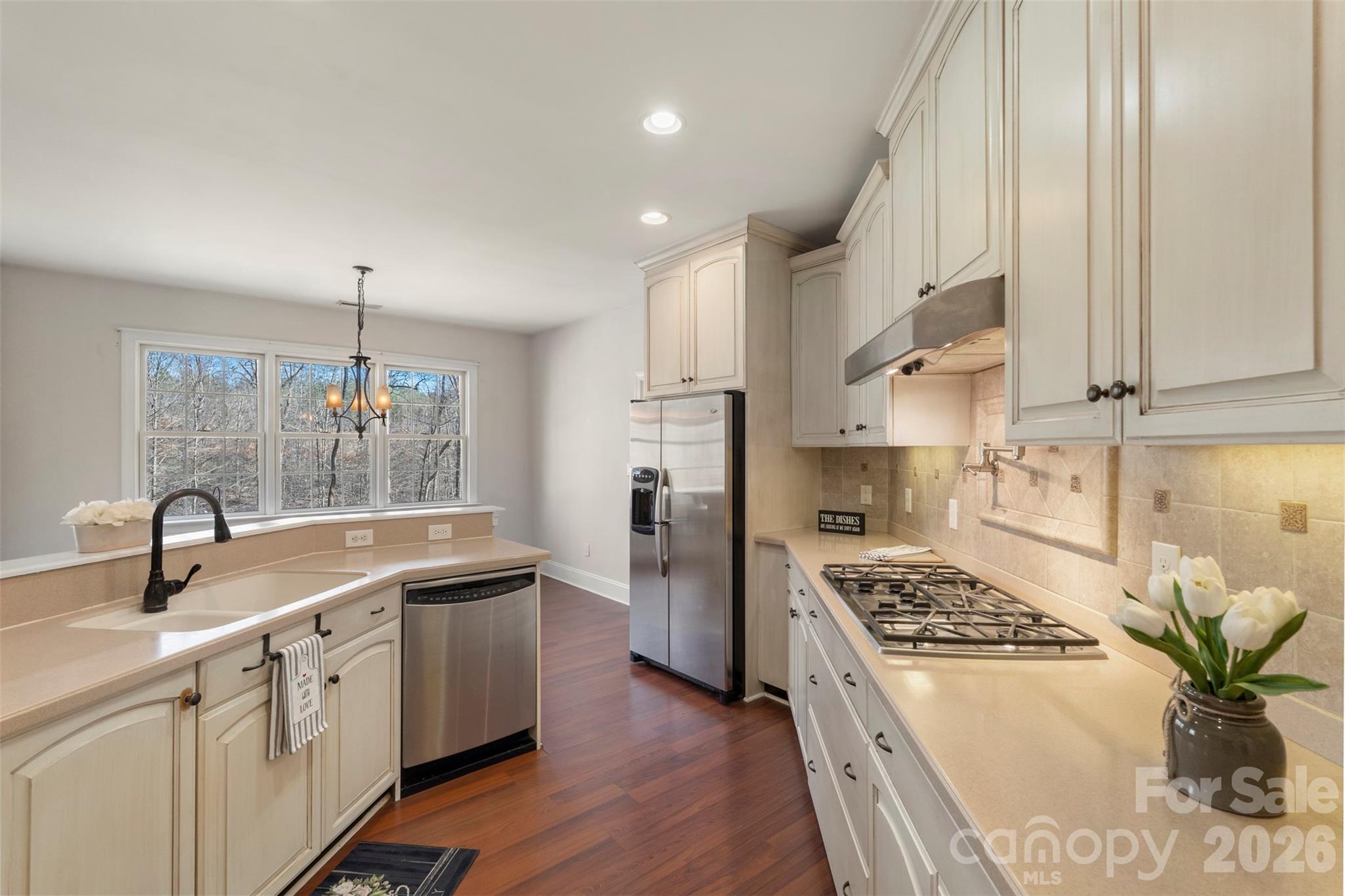 12711 Moores Chapel Road Property Photo 23