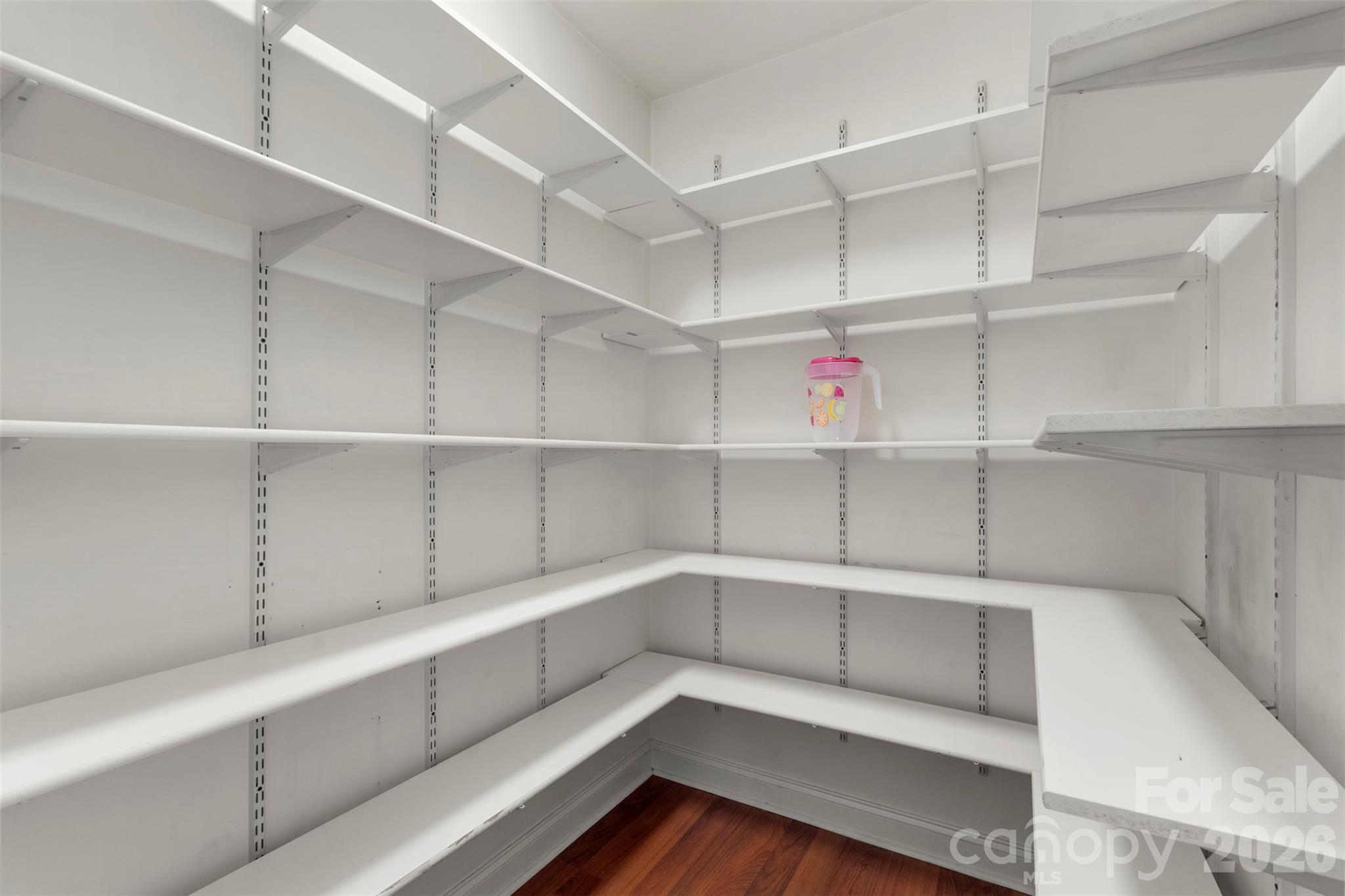 12711 Moores Chapel Road Property Photo 25