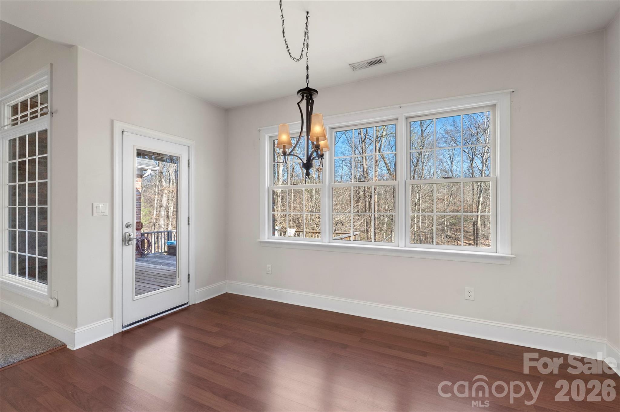 12711 Moores Chapel Road Property Photo 26