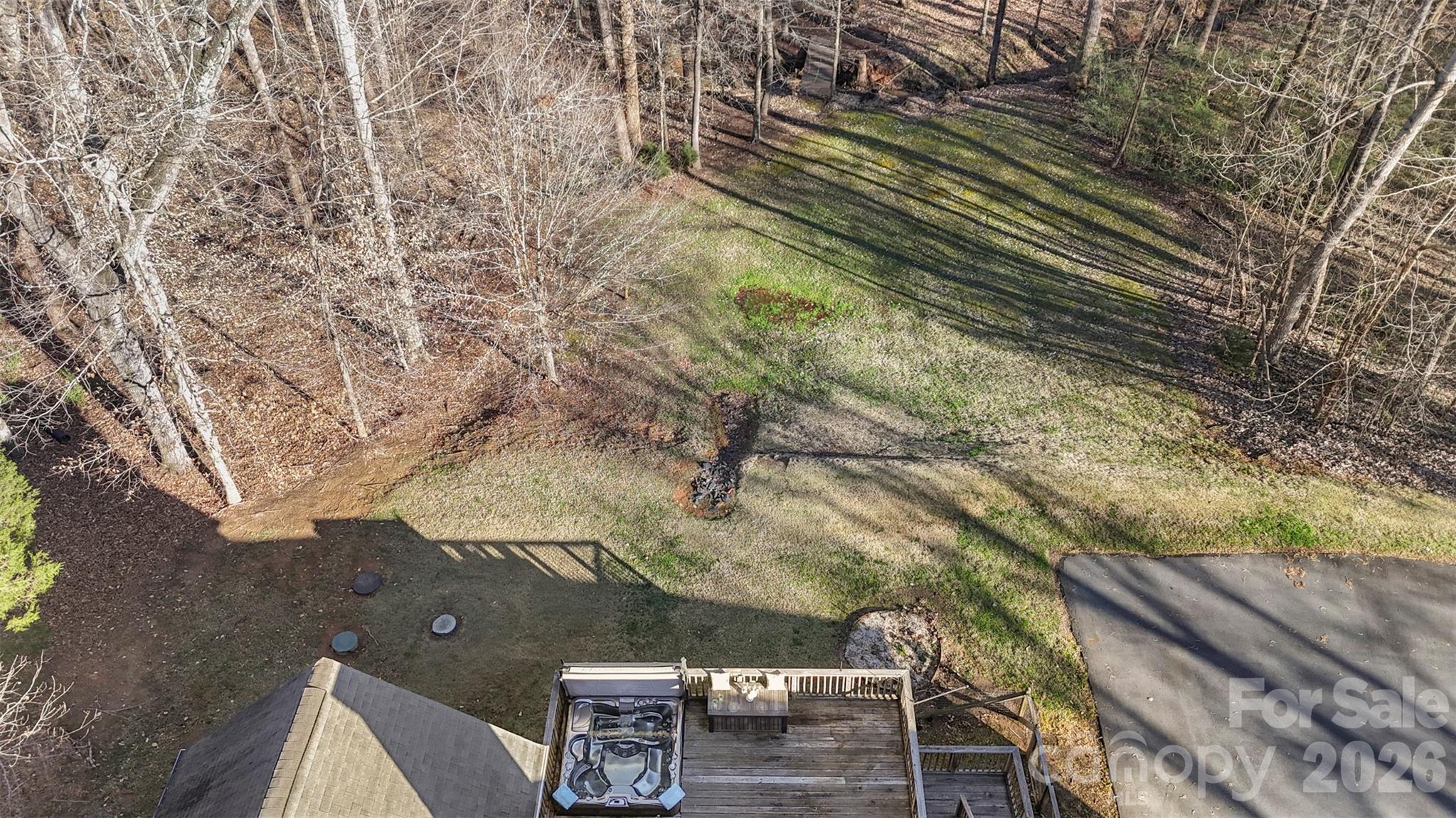 12711 Moores Chapel Road Property Photo 29