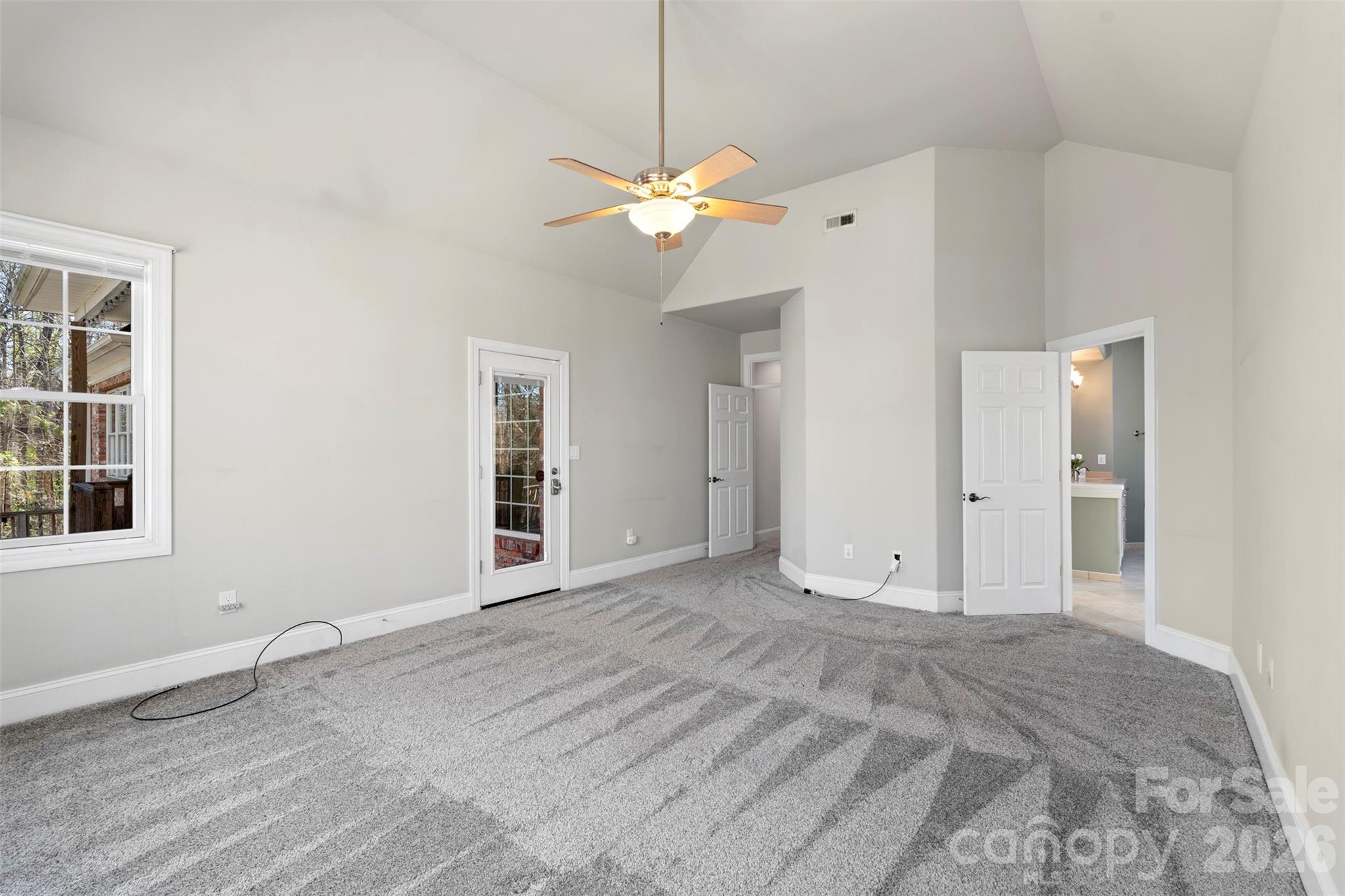 12711 Moores Chapel Road Property Photo 31