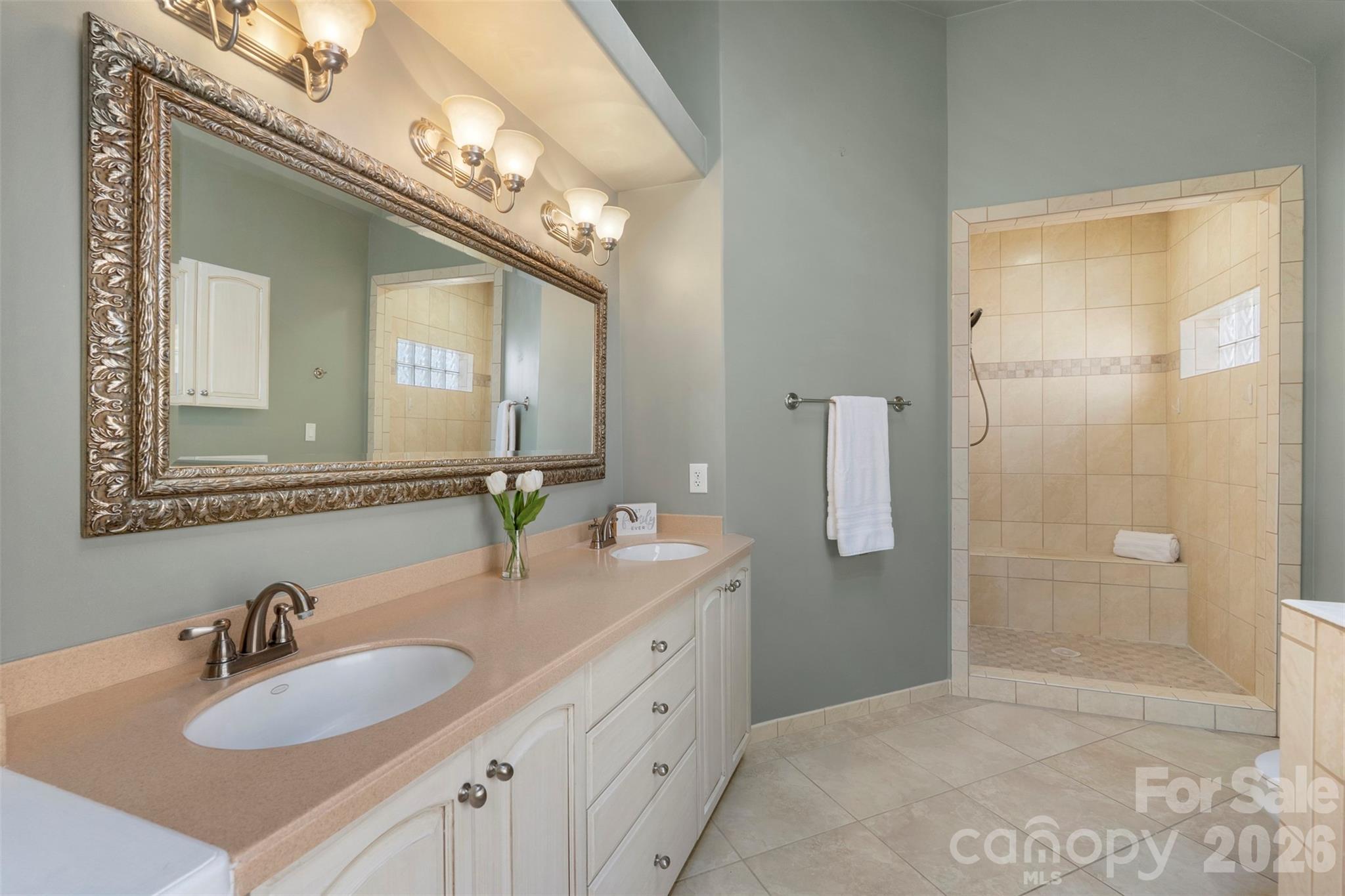 12711 Moores Chapel Road Property Photo 32