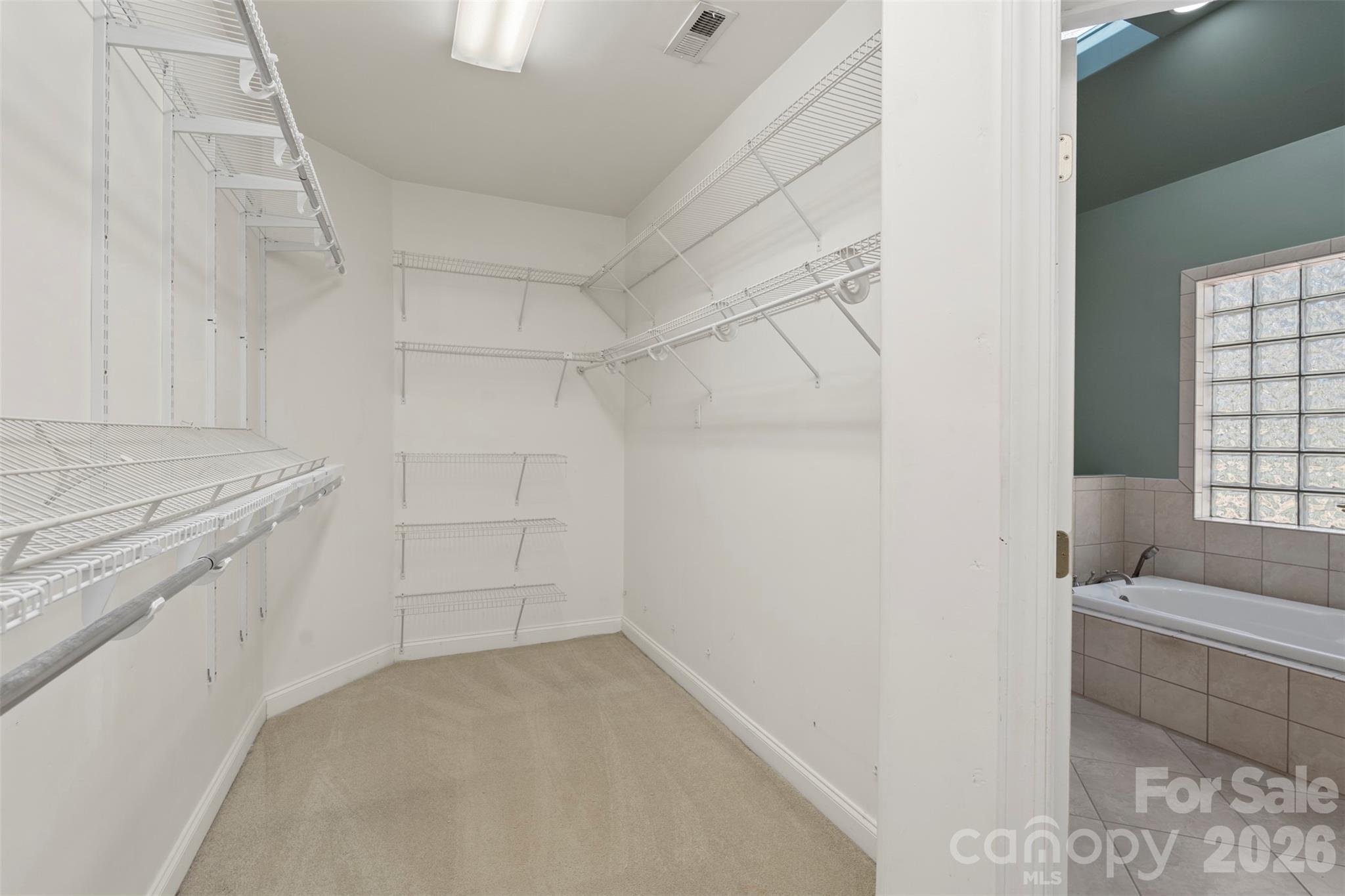 12711 Moores Chapel Road Property Photo 33