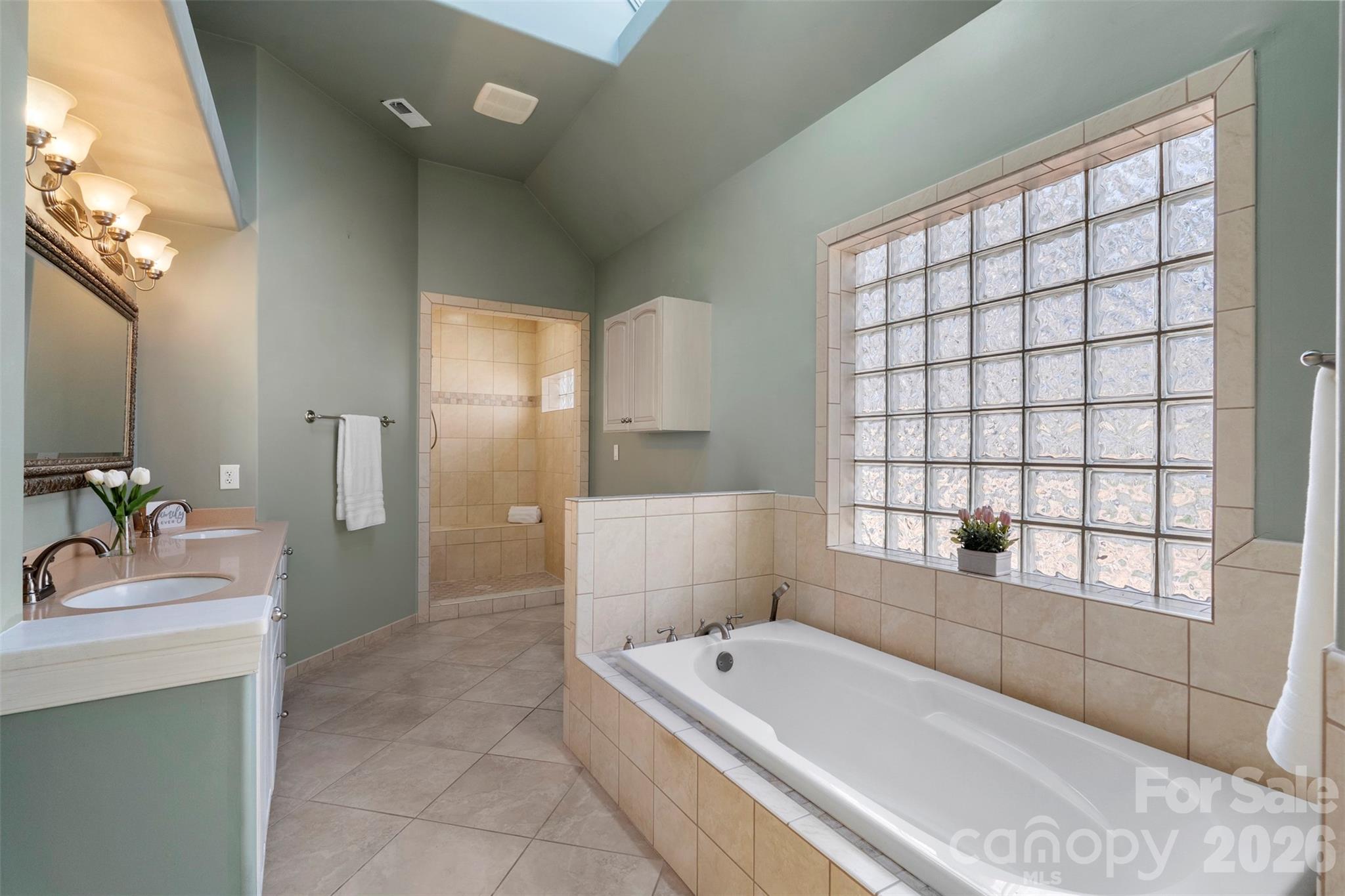 12711 Moores Chapel Road Property Photo 34