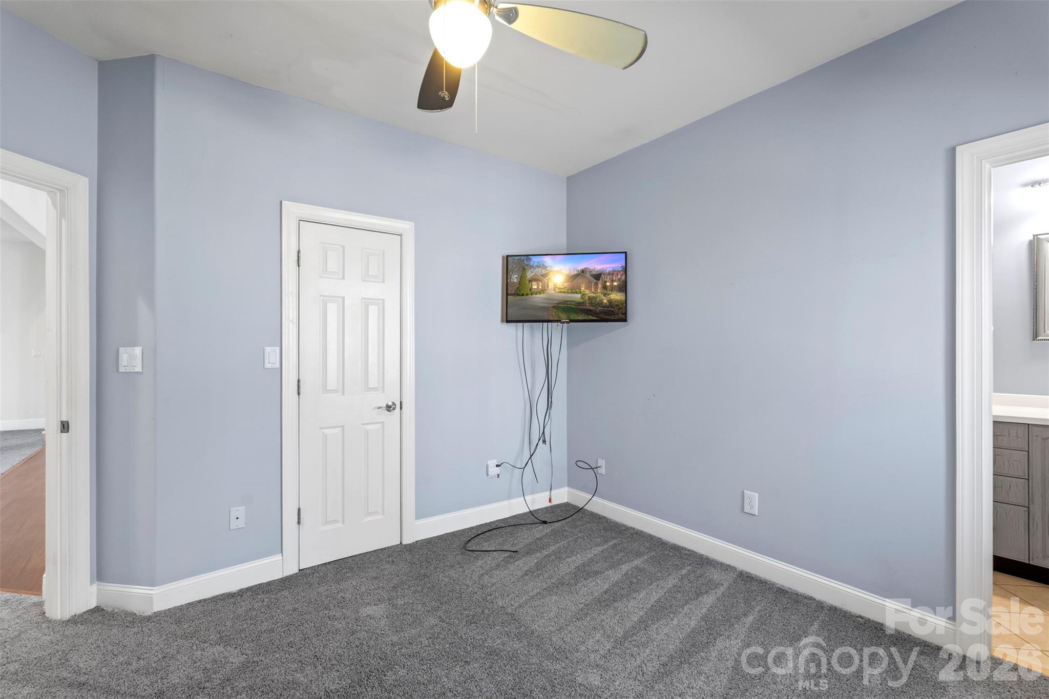 12711 Moores Chapel Road Property Photo 35