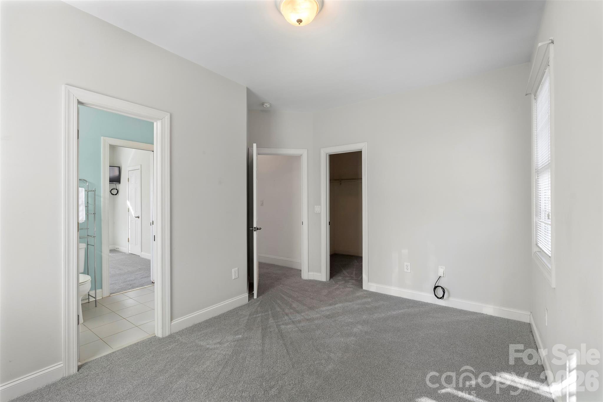 12711 Moores Chapel Road Property Photo 37