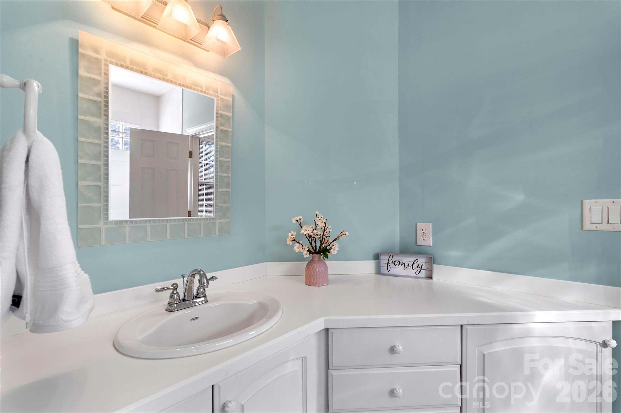 12711 Moores Chapel Road Property Photo 38