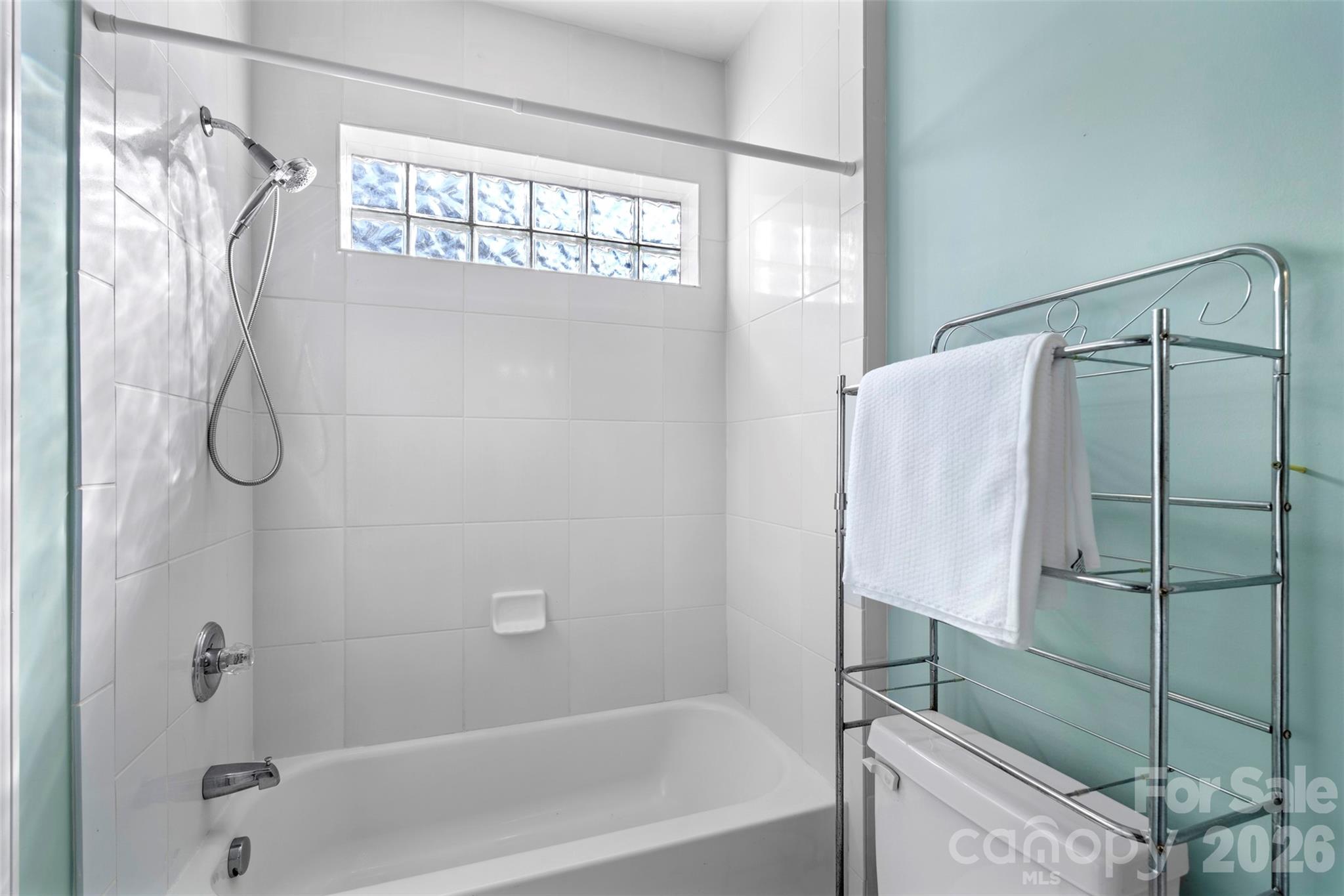 12711 Moores Chapel Road Property Photo 39