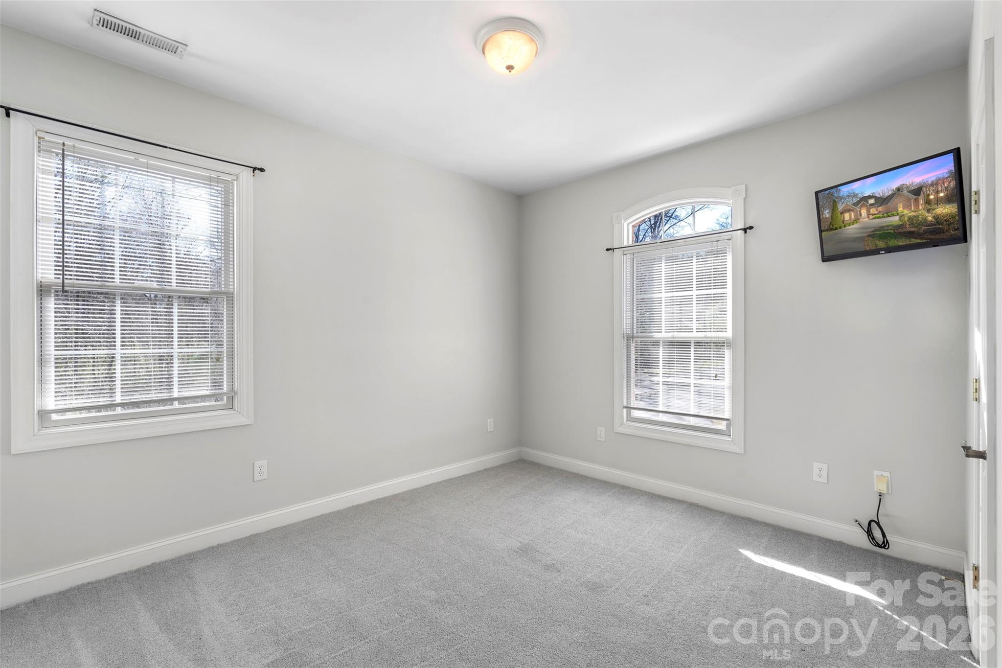 12711 Moores Chapel Road Property Photo 40