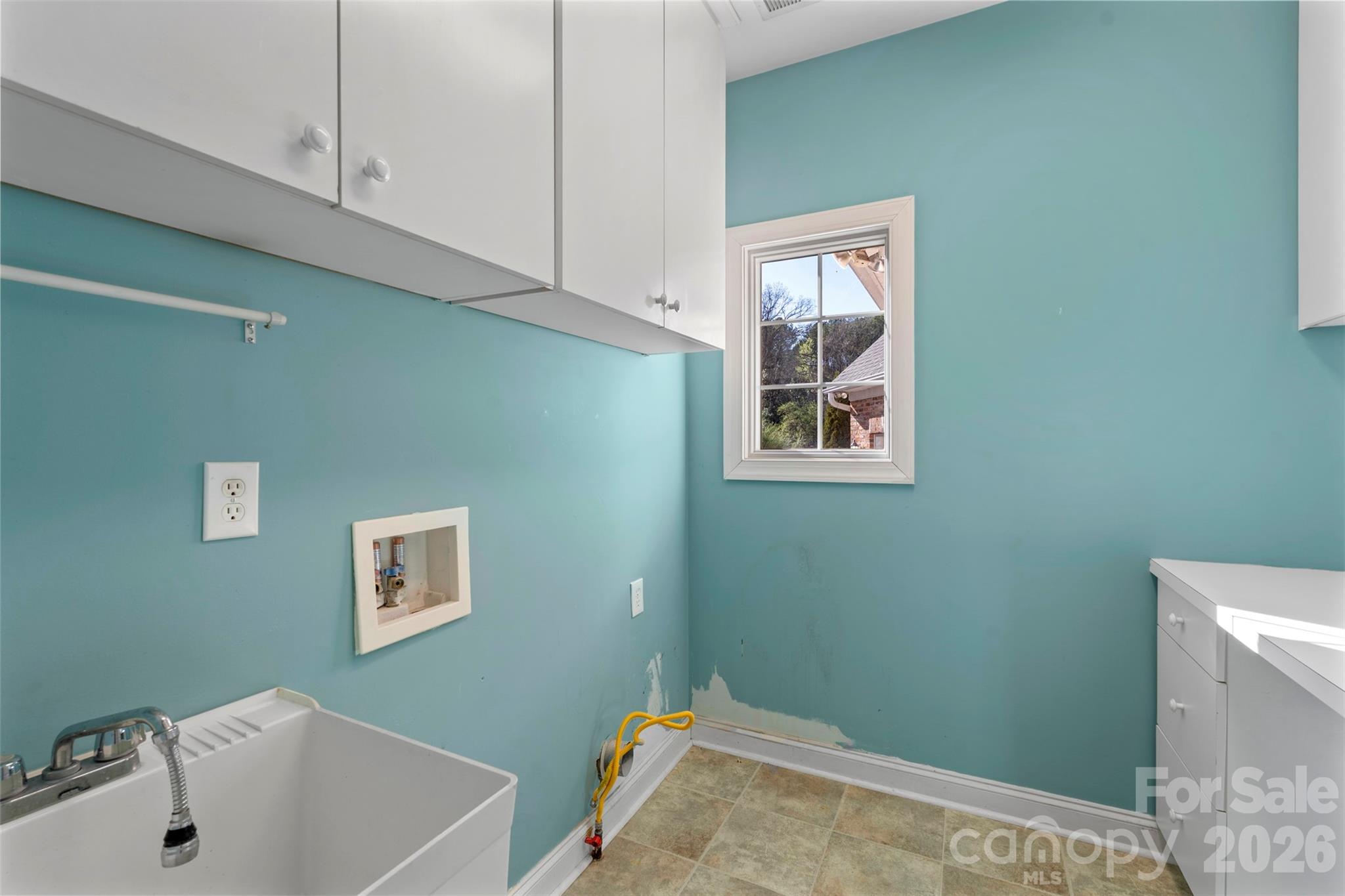 12711 Moores Chapel Road Property Photo 41