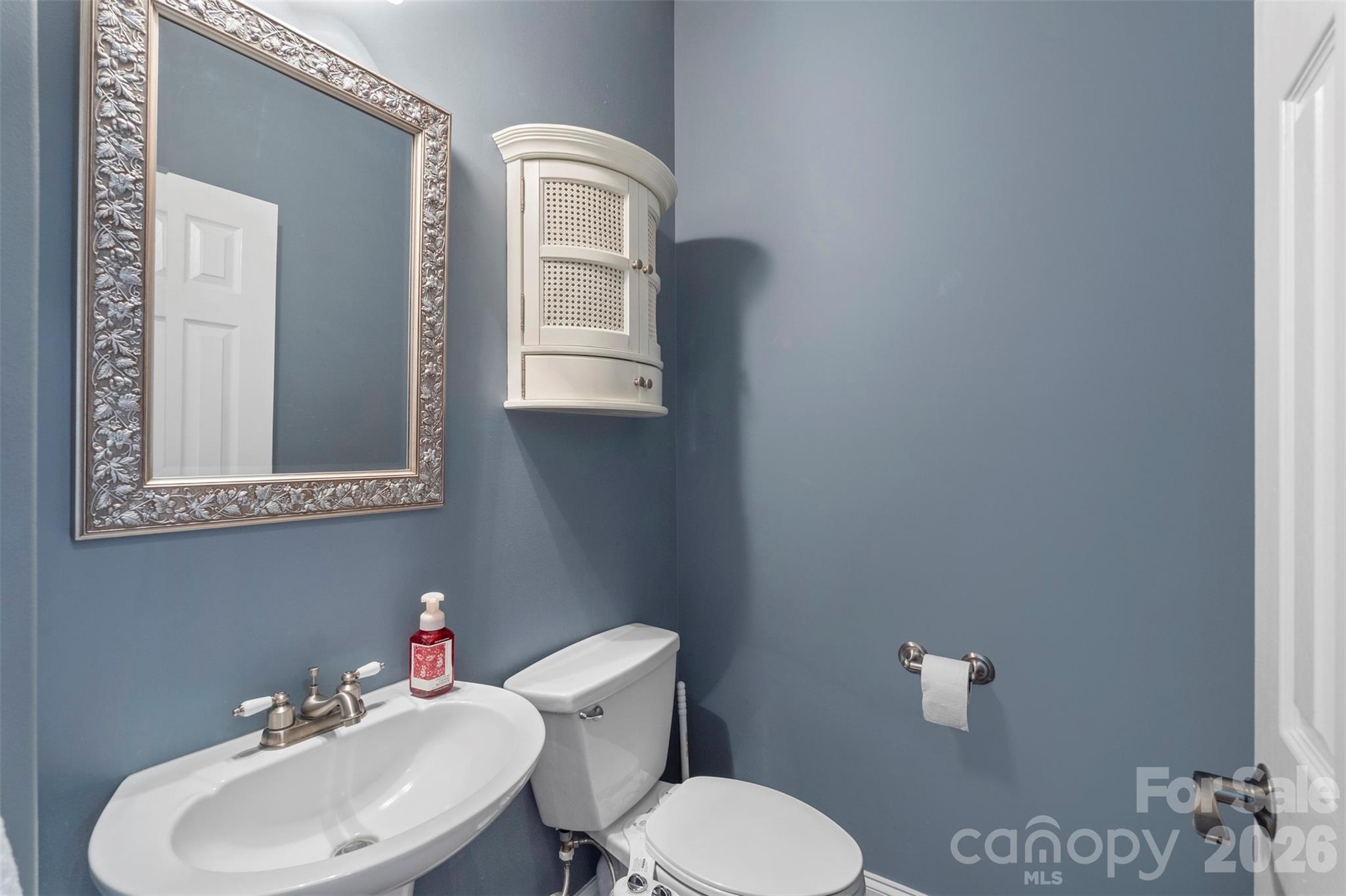 12711 Moores Chapel Road Property Photo 42