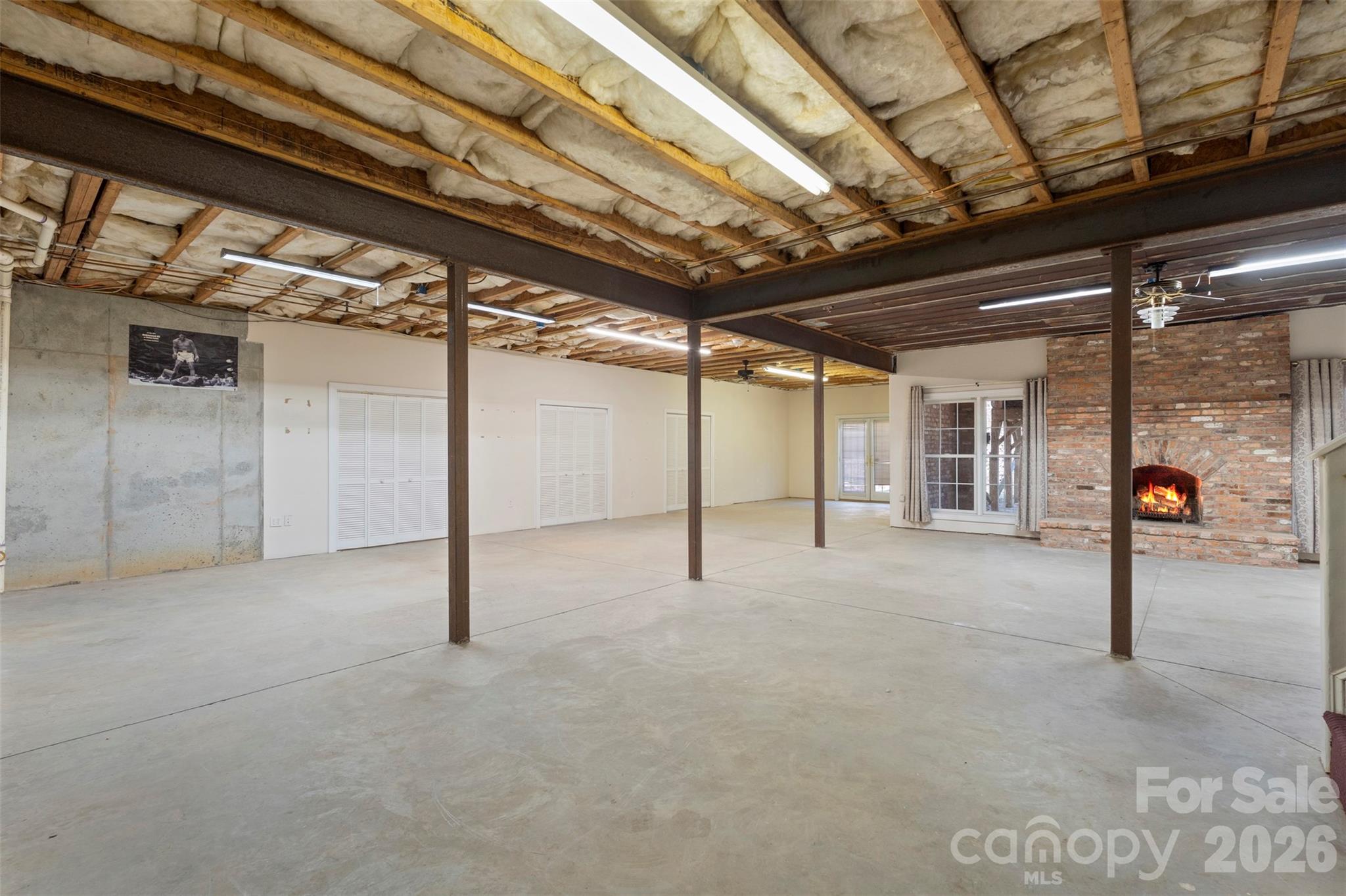 12711 Moores Chapel Road Property Photo 43
