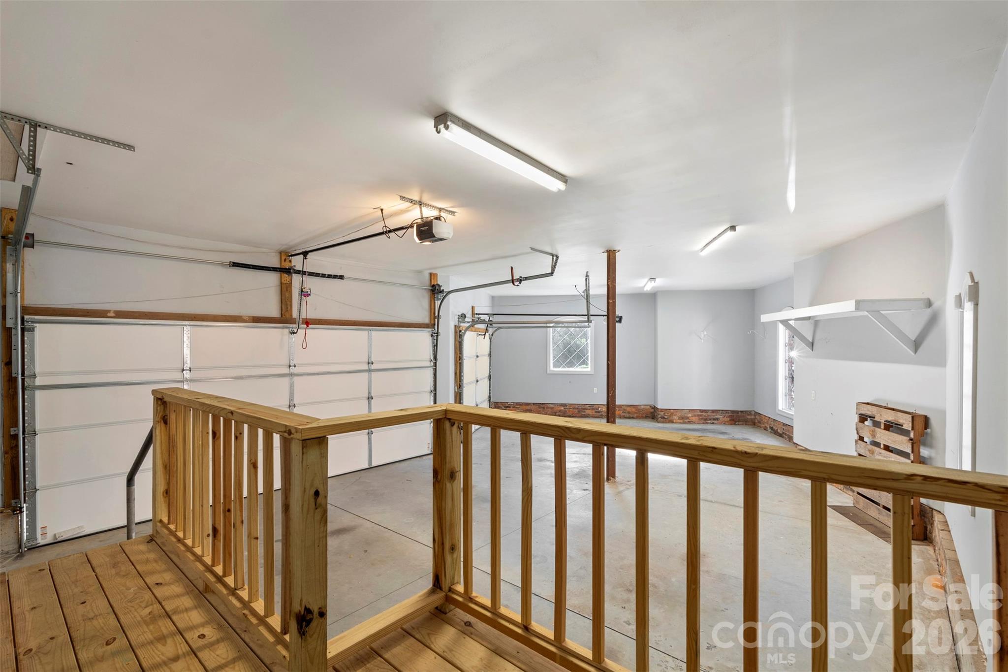 12711 Moores Chapel Road Property Photo 46