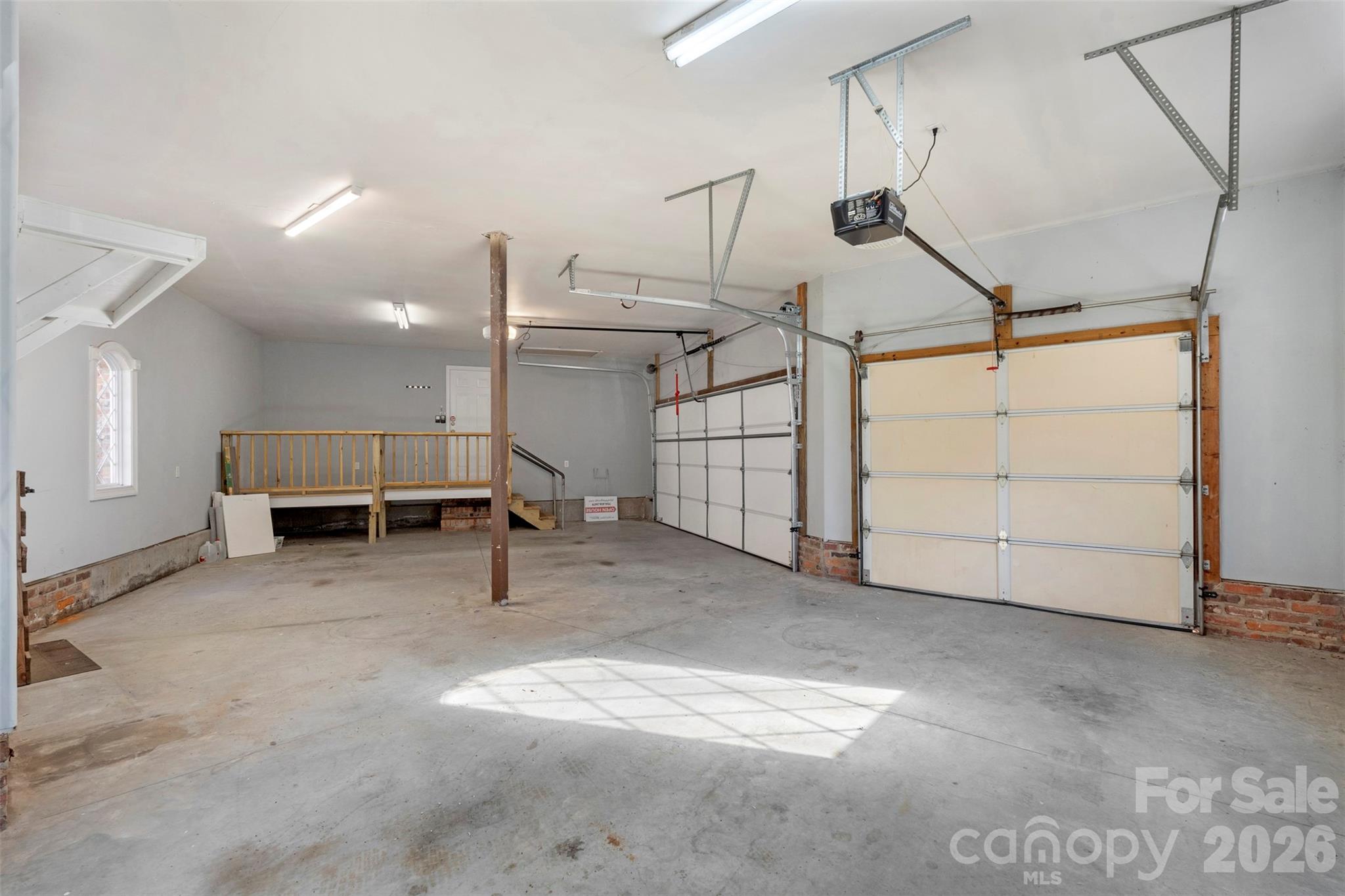 12711 Moores Chapel Road Property Photo 47