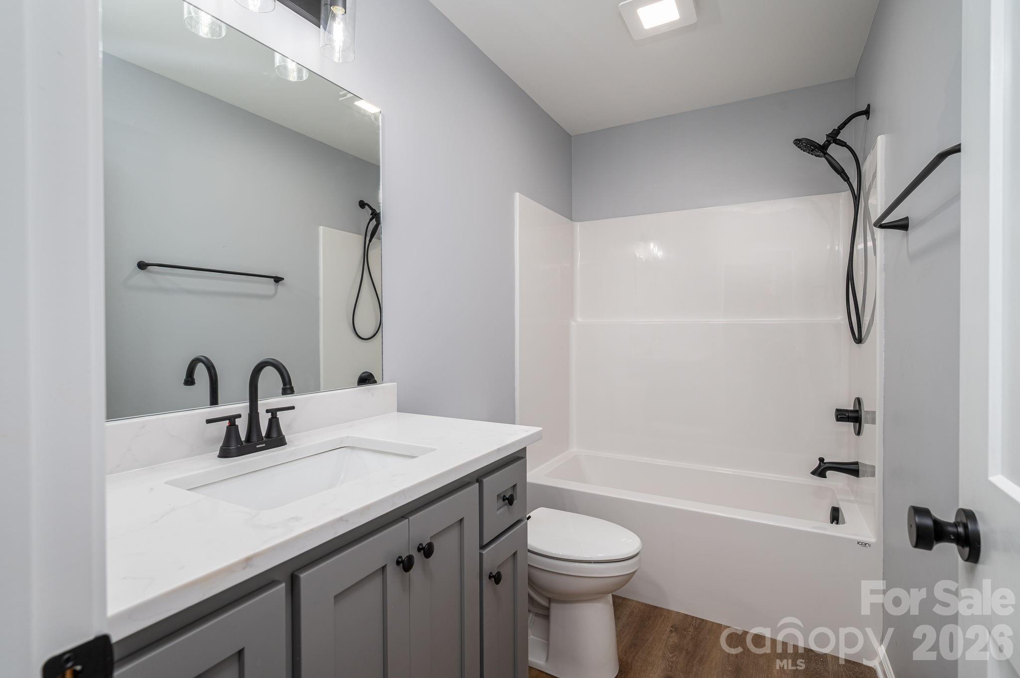 307 Northbrook Iii School Road Property Photo 29