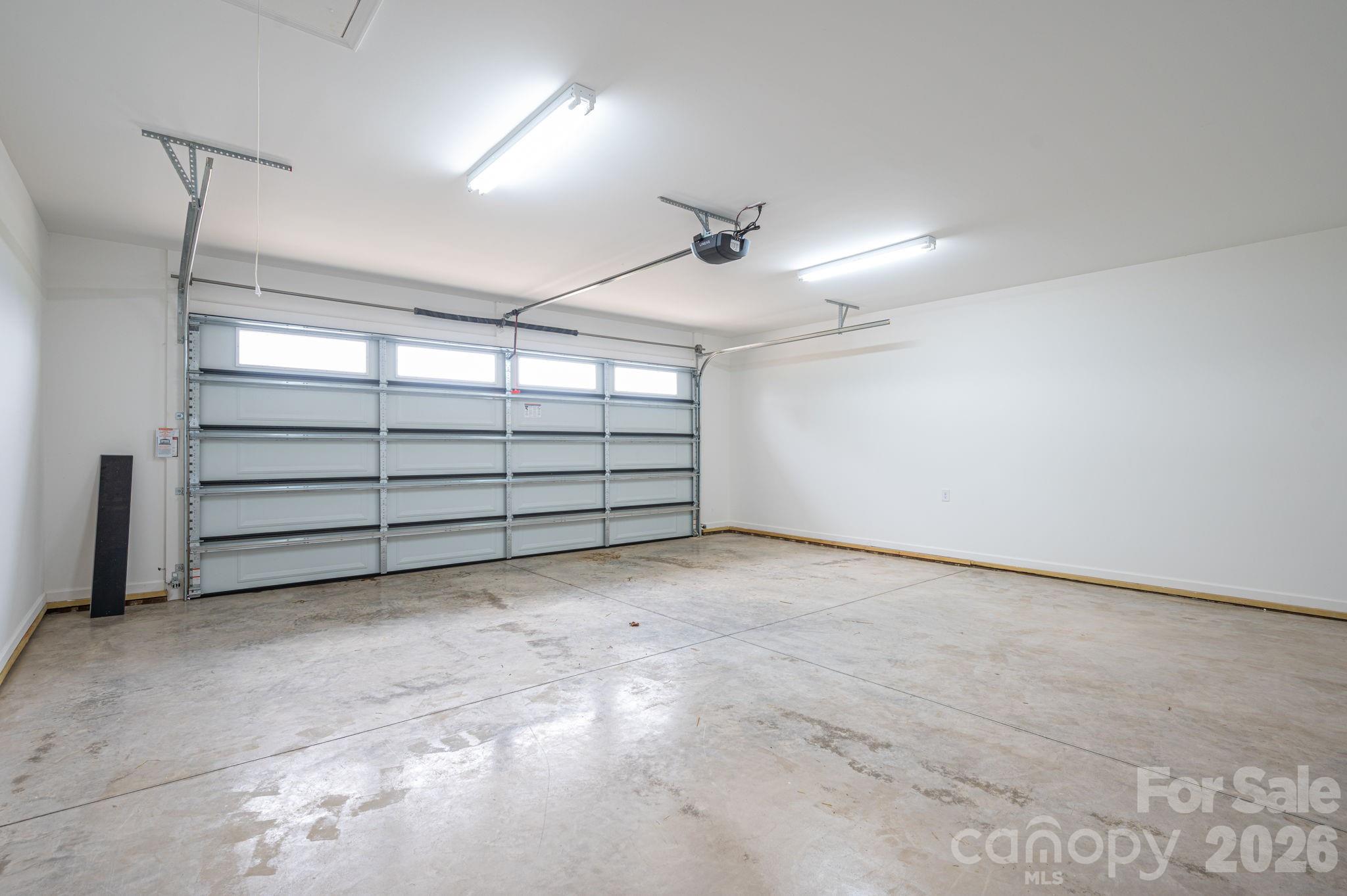 307 Northbrook Iii School Road Property Photo 31