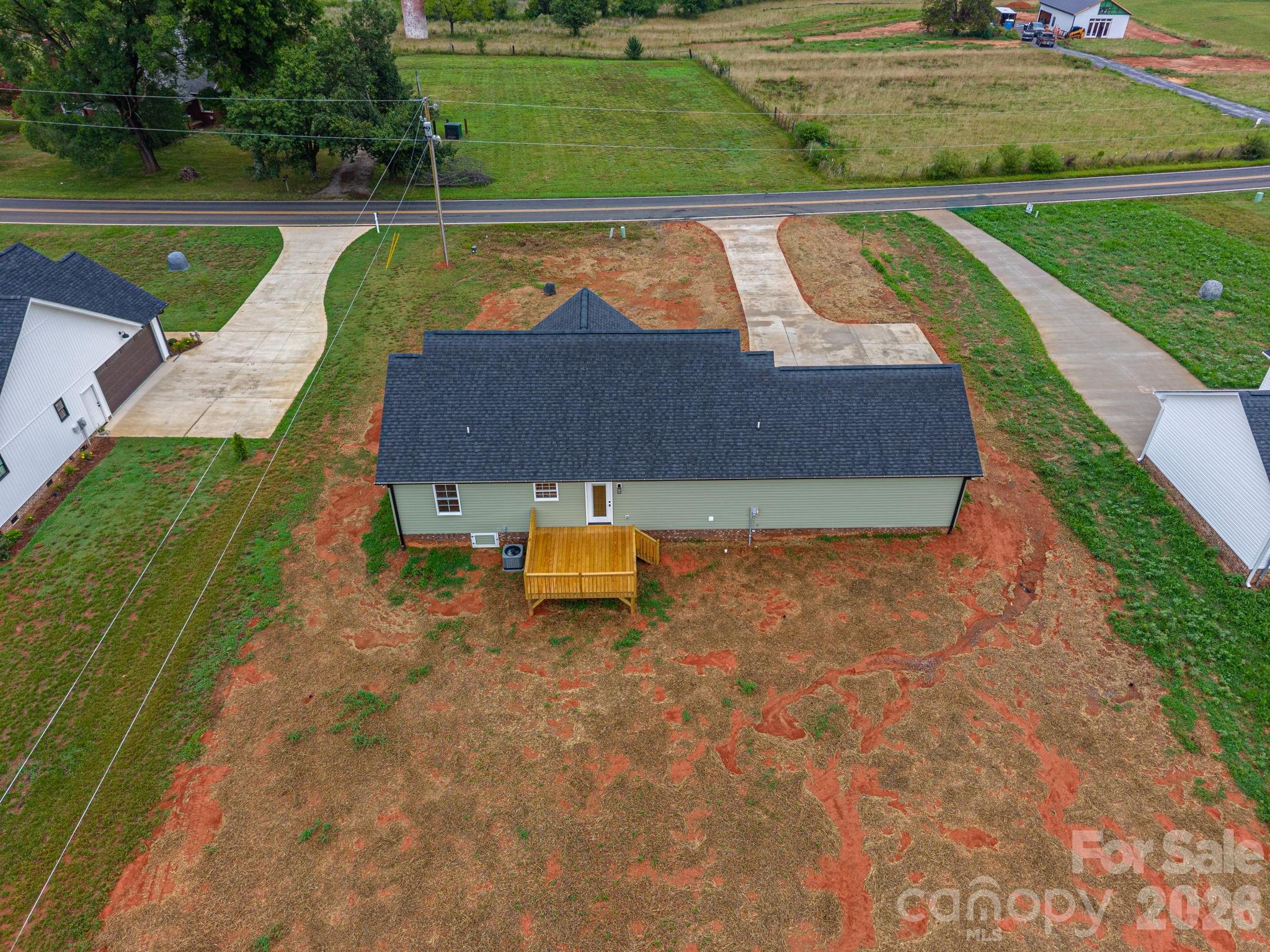 307 Northbrook Iii School Road Property Photo 33