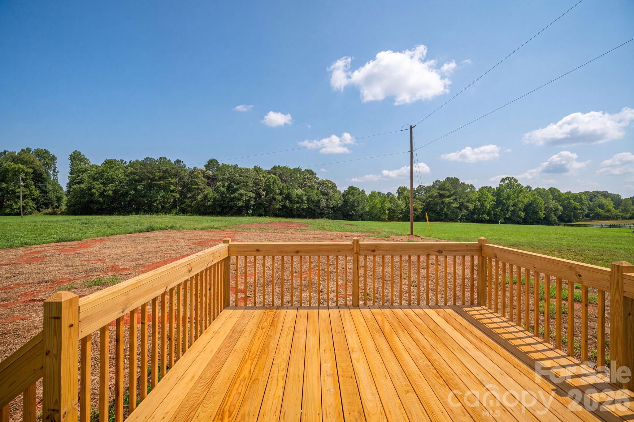 307 Northbrook Iii School Road Property Photo 34