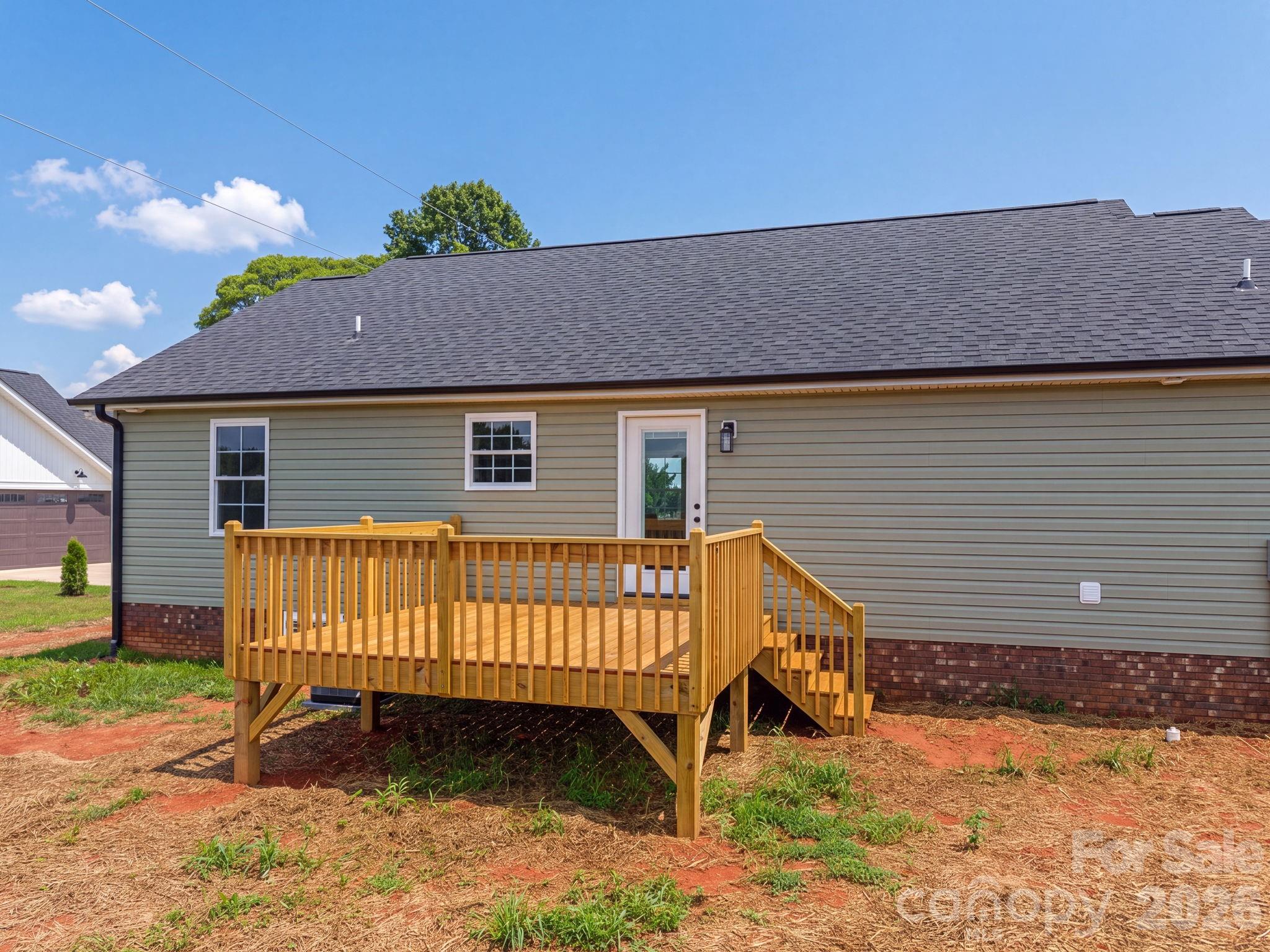 307 Northbrook Iii School Road Property Photo 35