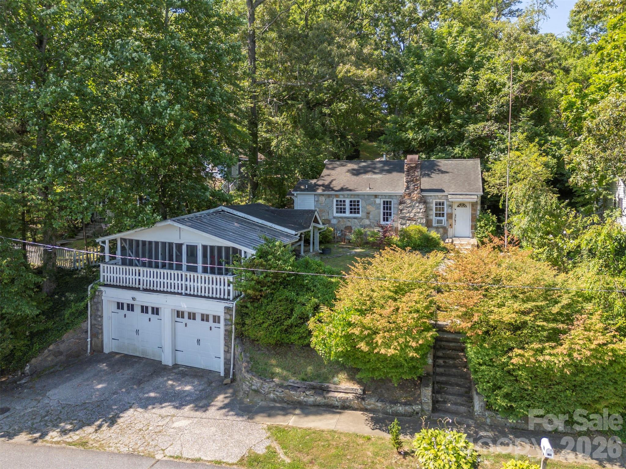 720 Sylvan Boulevard Property Photo 8