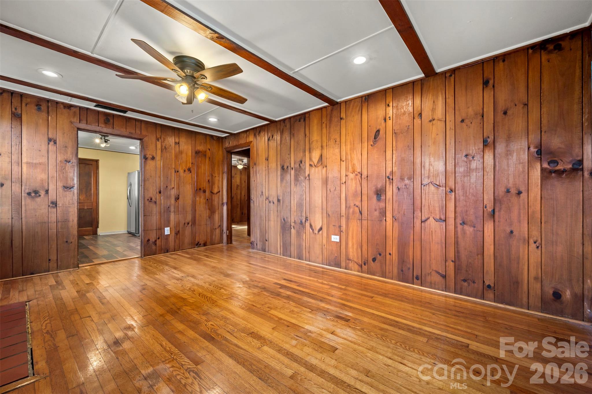 720 Sylvan Boulevard Property Photo 11