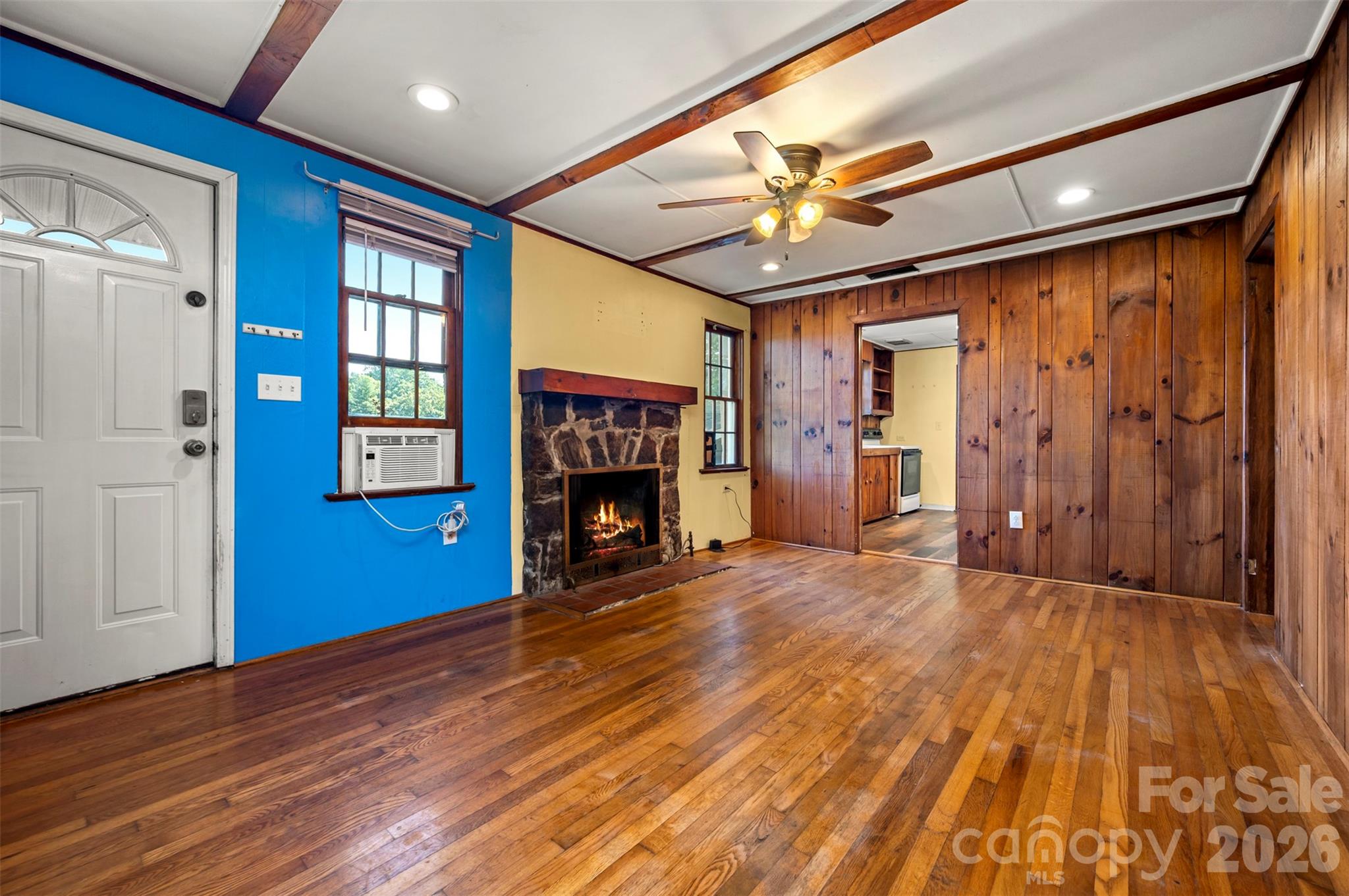 720 Sylvan Boulevard Property Photo 12