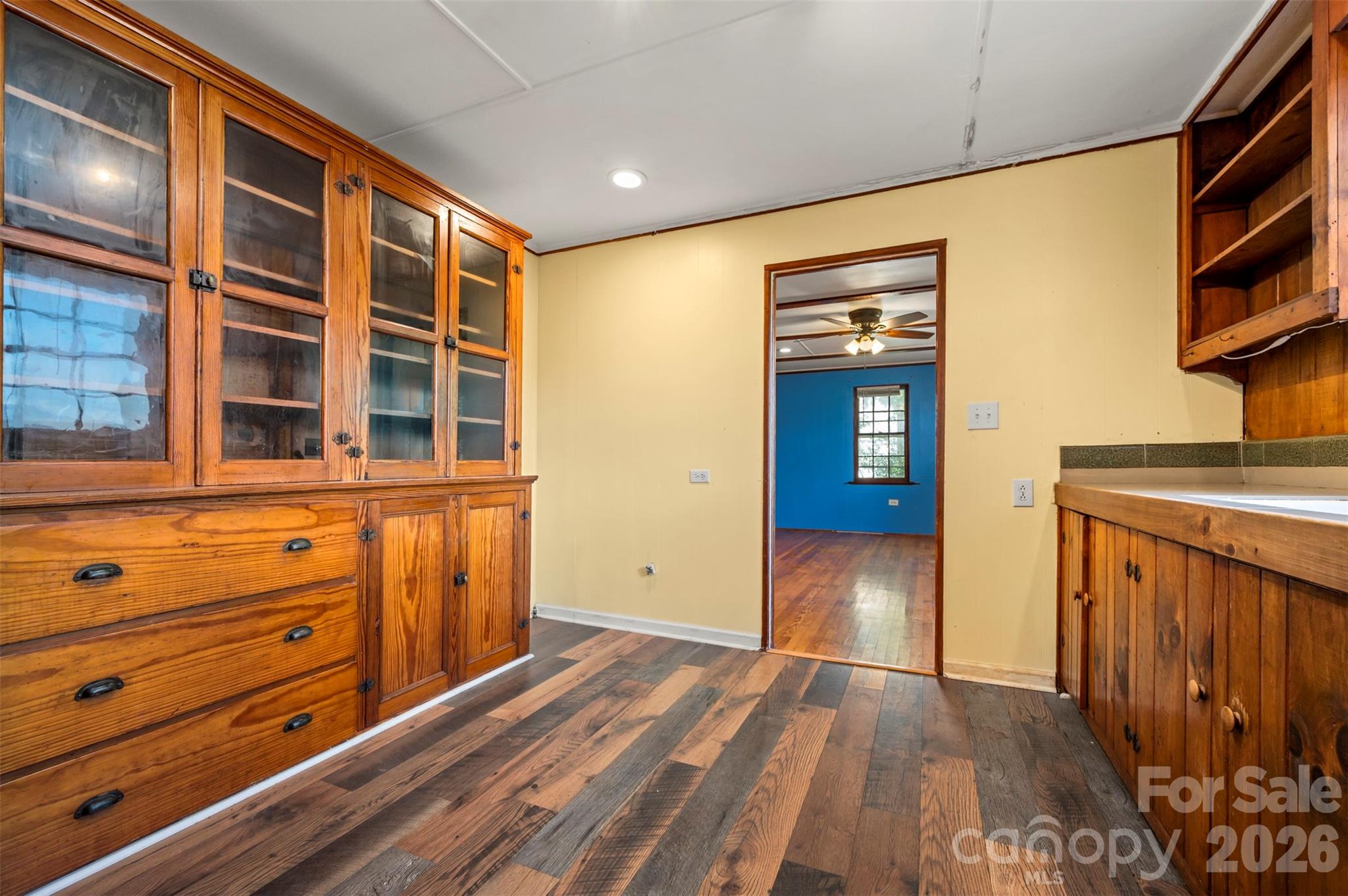 720 Sylvan Boulevard Property Photo 15