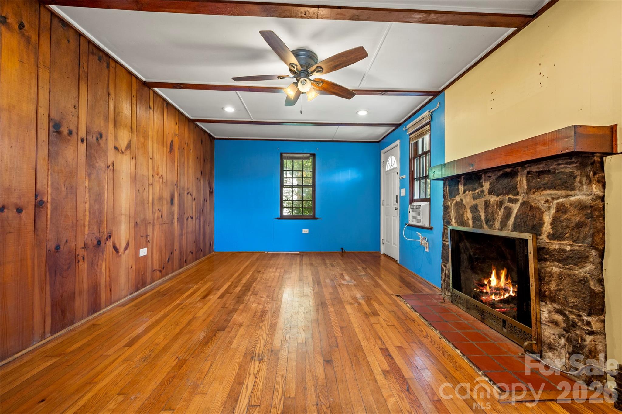 720 Sylvan Boulevard Property Photo 17