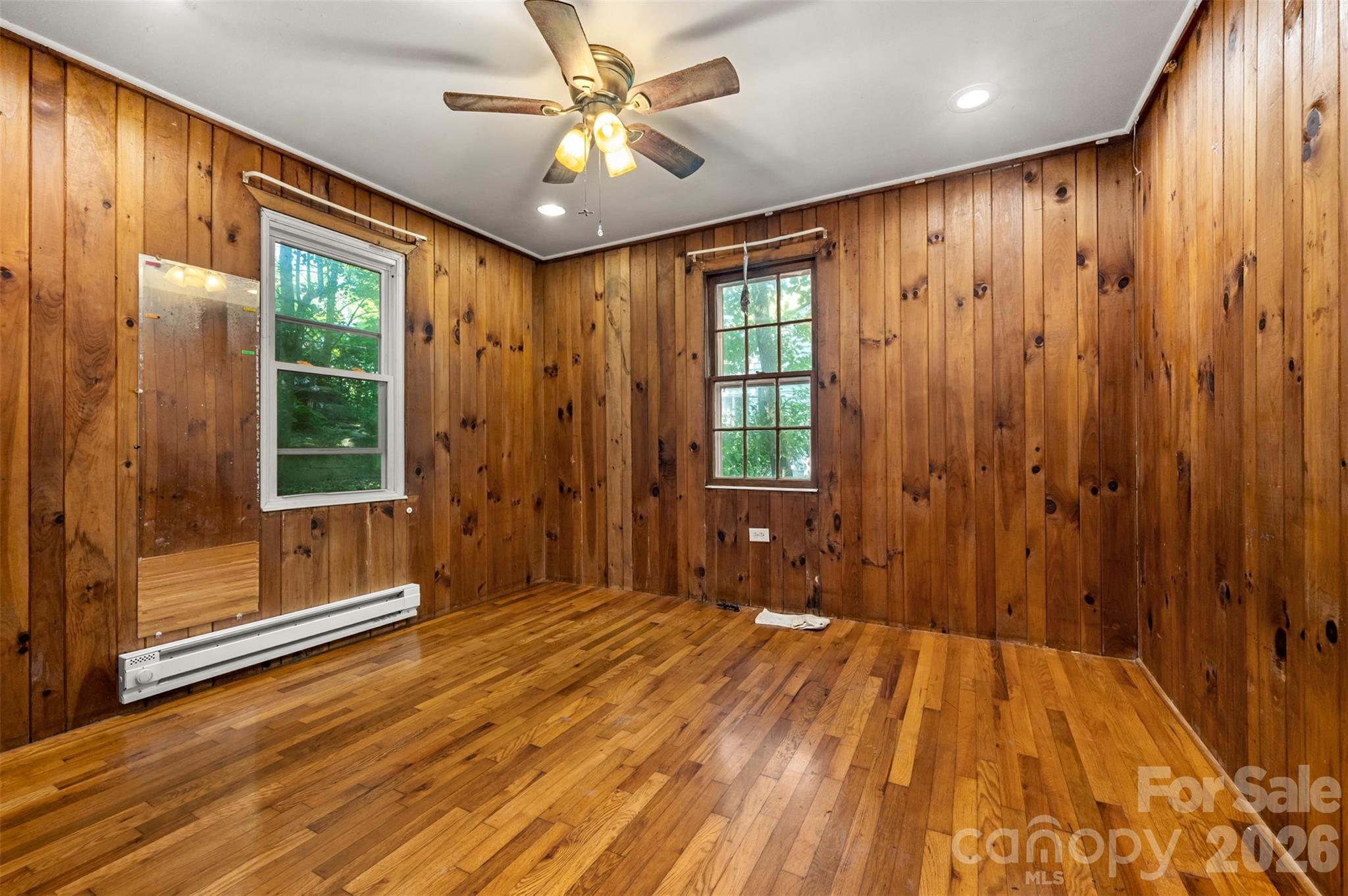 720 Sylvan Boulevard Property Photo 18