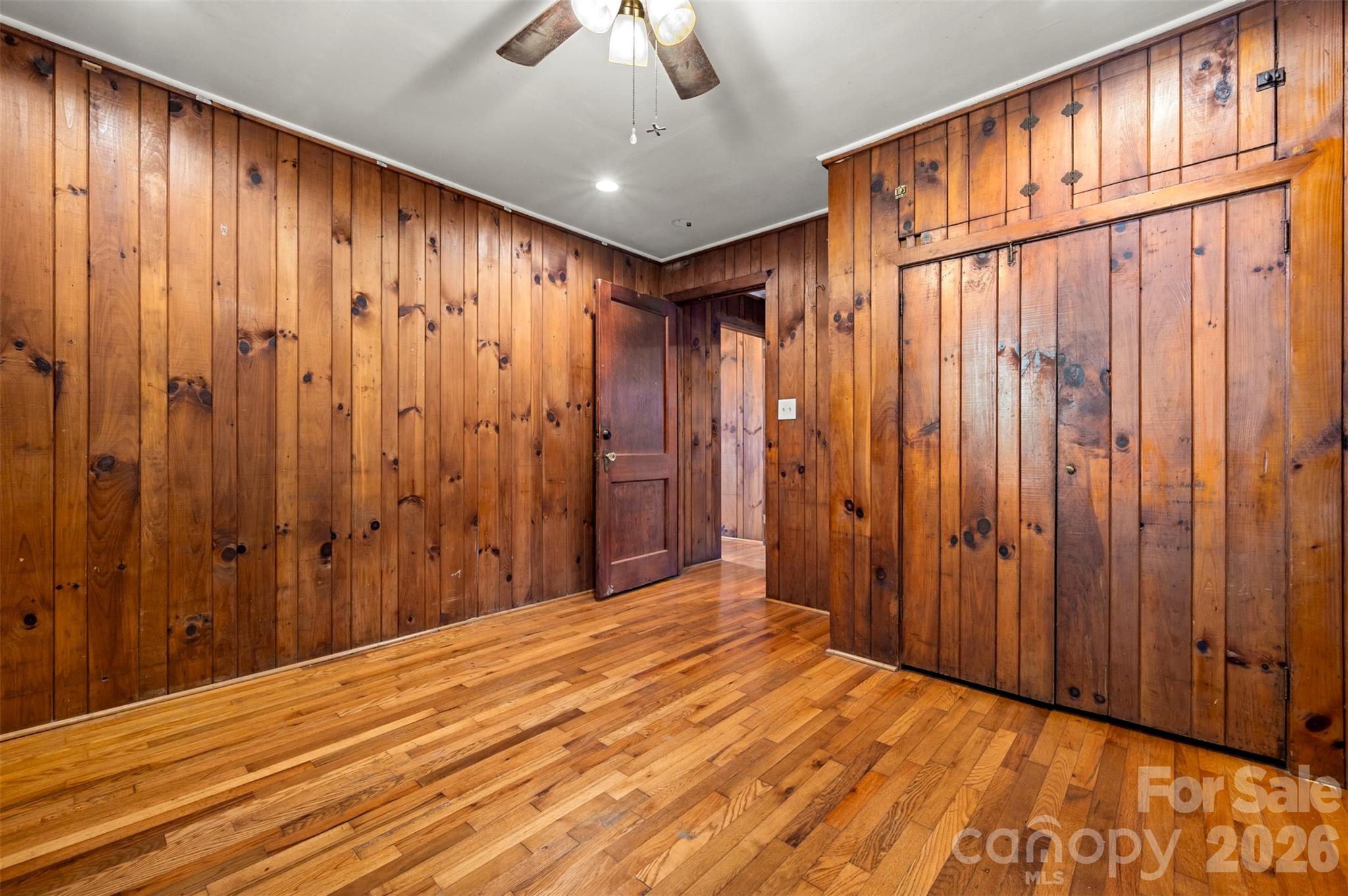 720 Sylvan Boulevard Property Photo 19