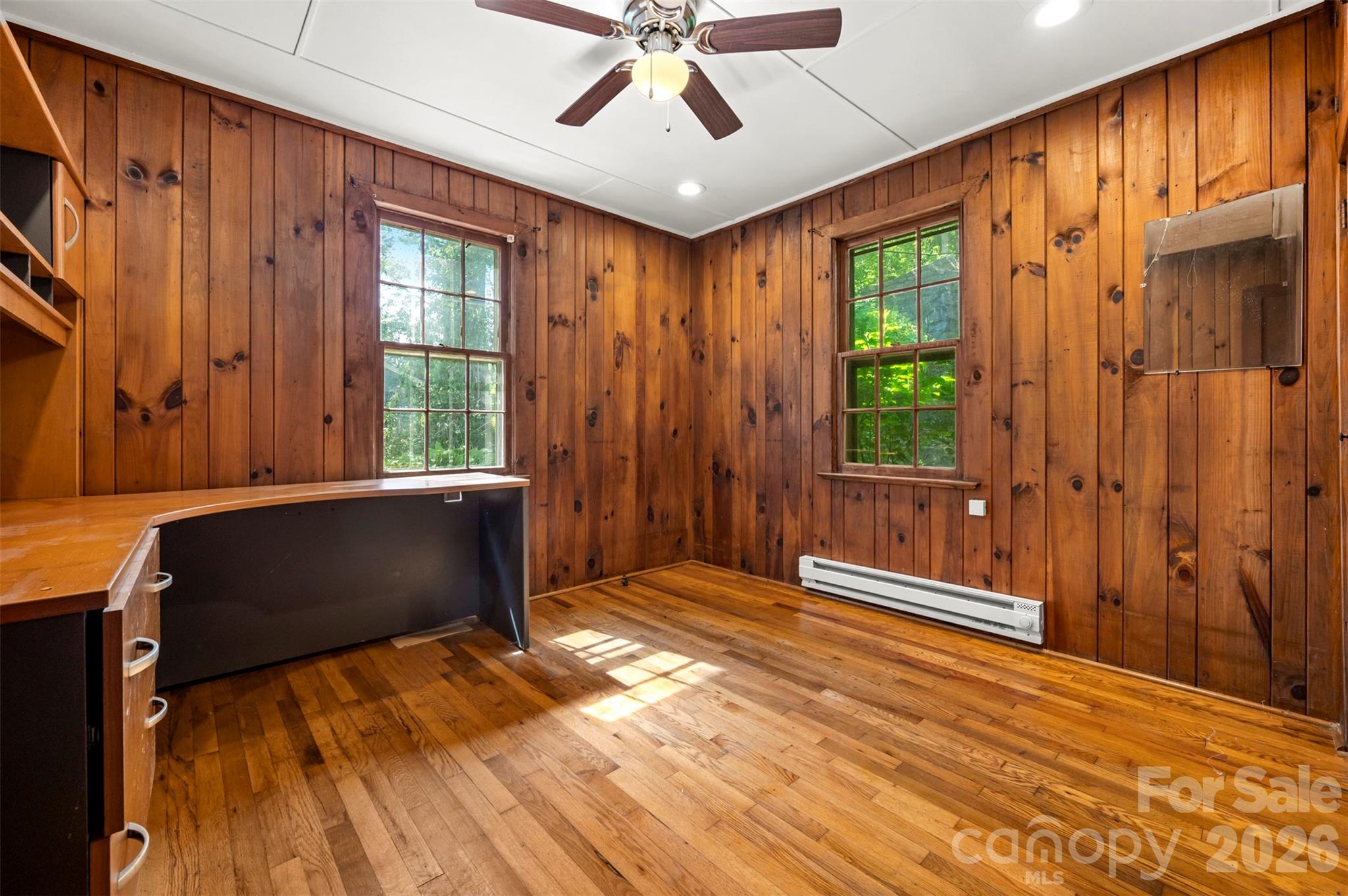 720 Sylvan Boulevard Property Photo 21