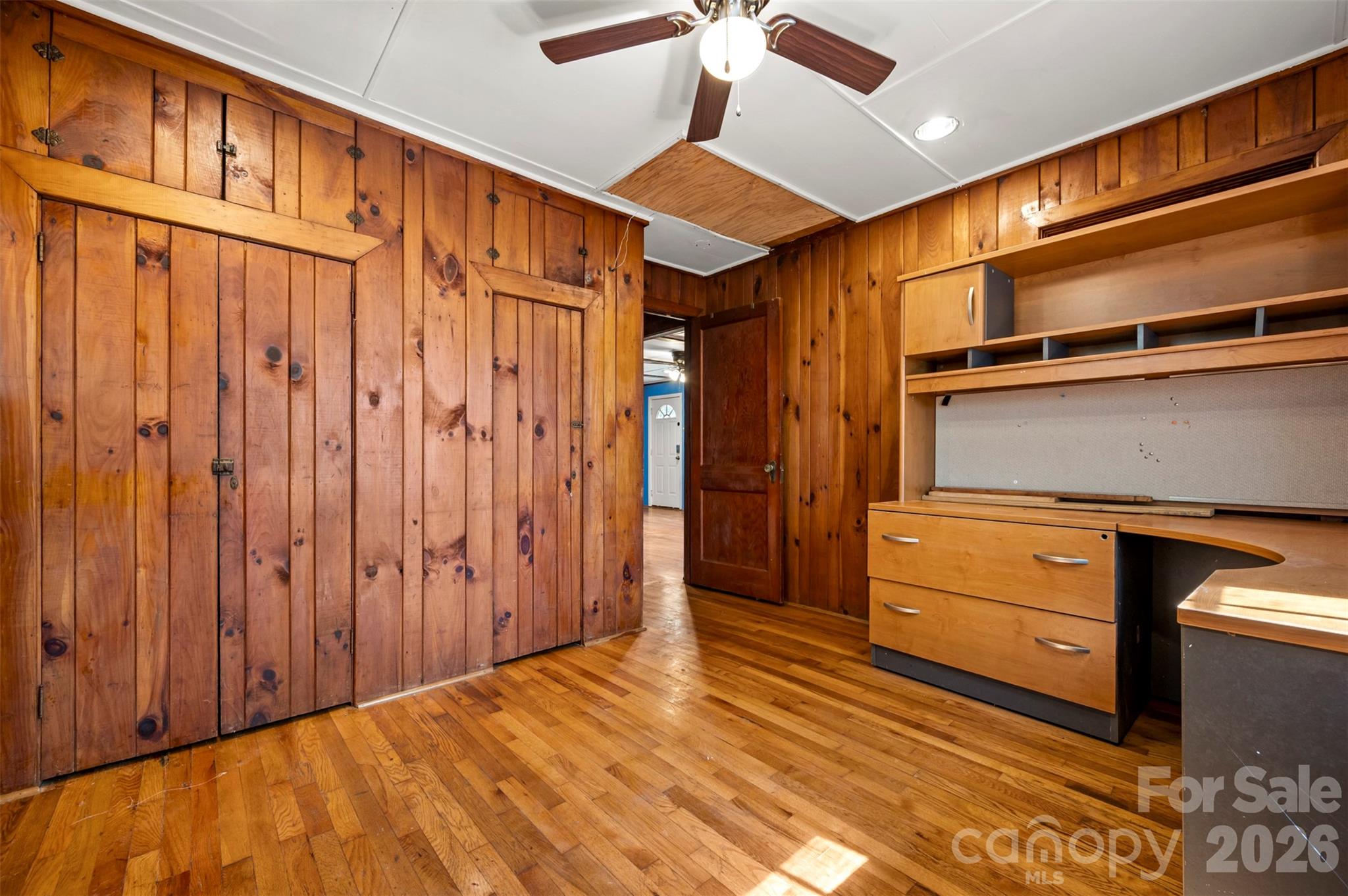 720 Sylvan Boulevard Property Photo 22