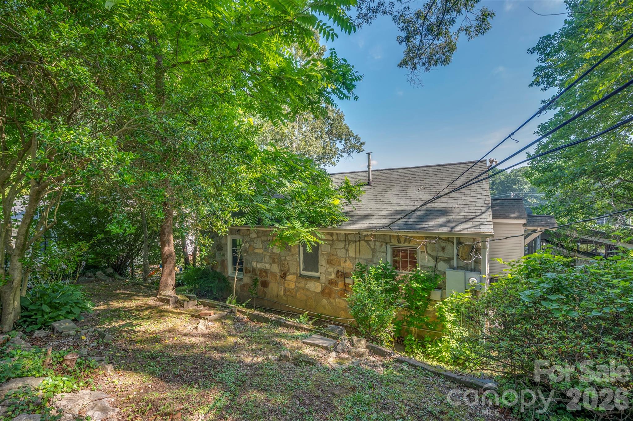 720 Sylvan Boulevard Property Photo 24