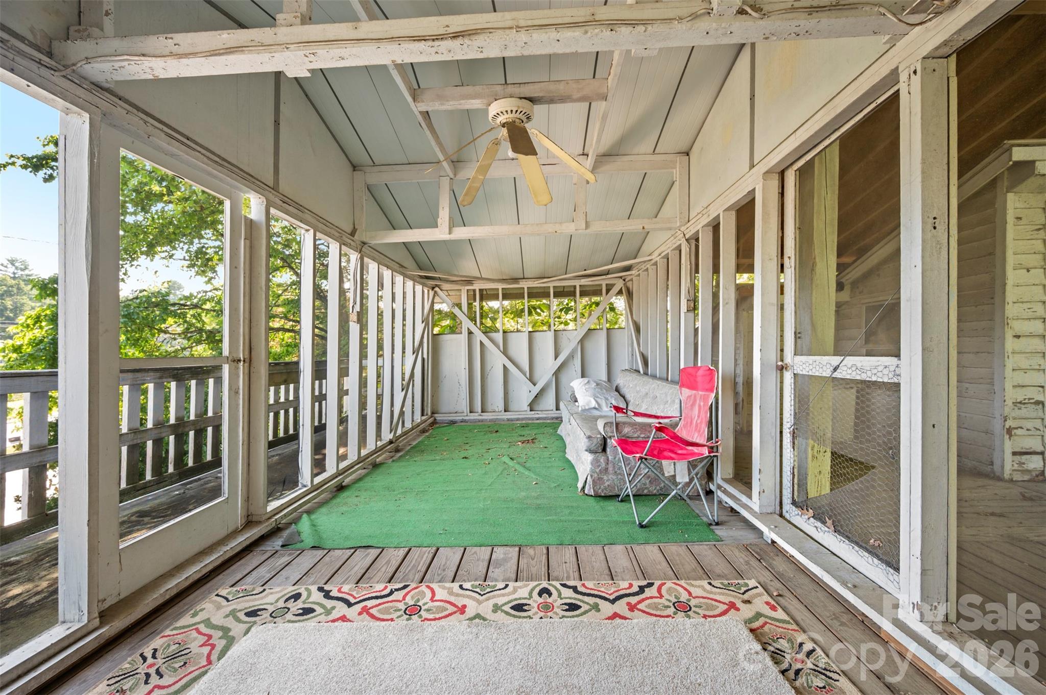 720 Sylvan Boulevard Property Photo 31
