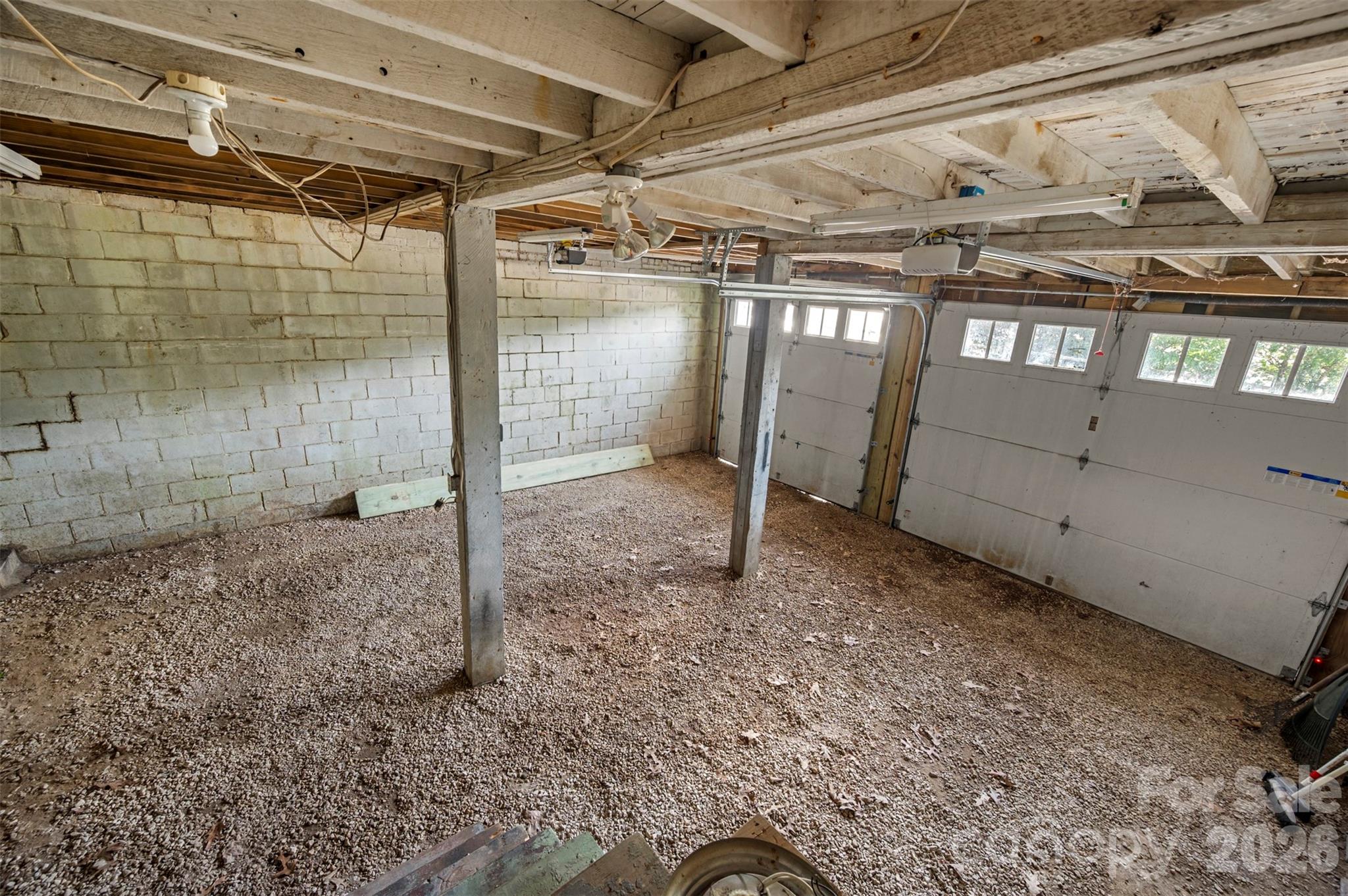 720 Sylvan Boulevard Property Photo 33