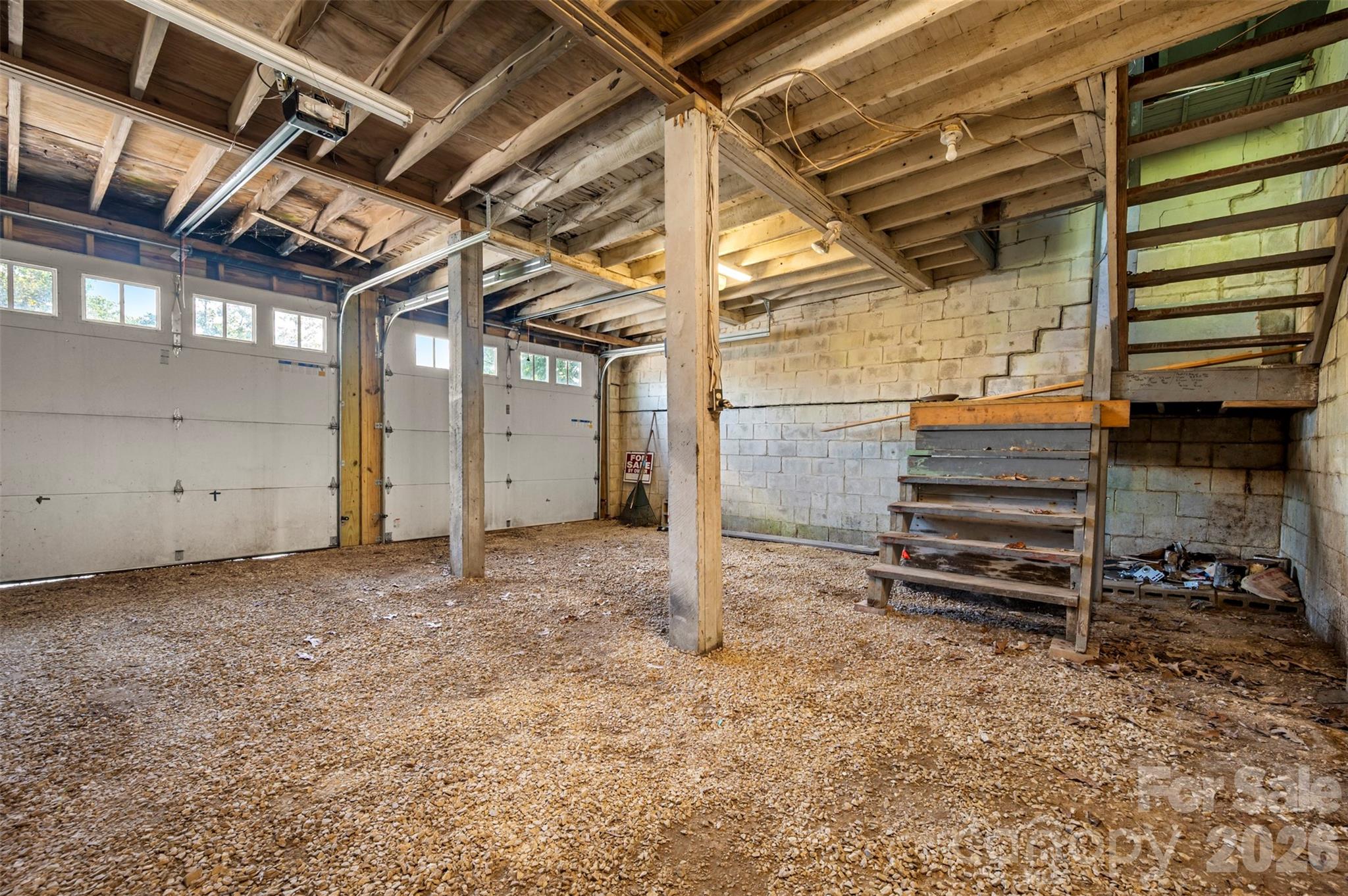 720 Sylvan Boulevard Property Photo 34