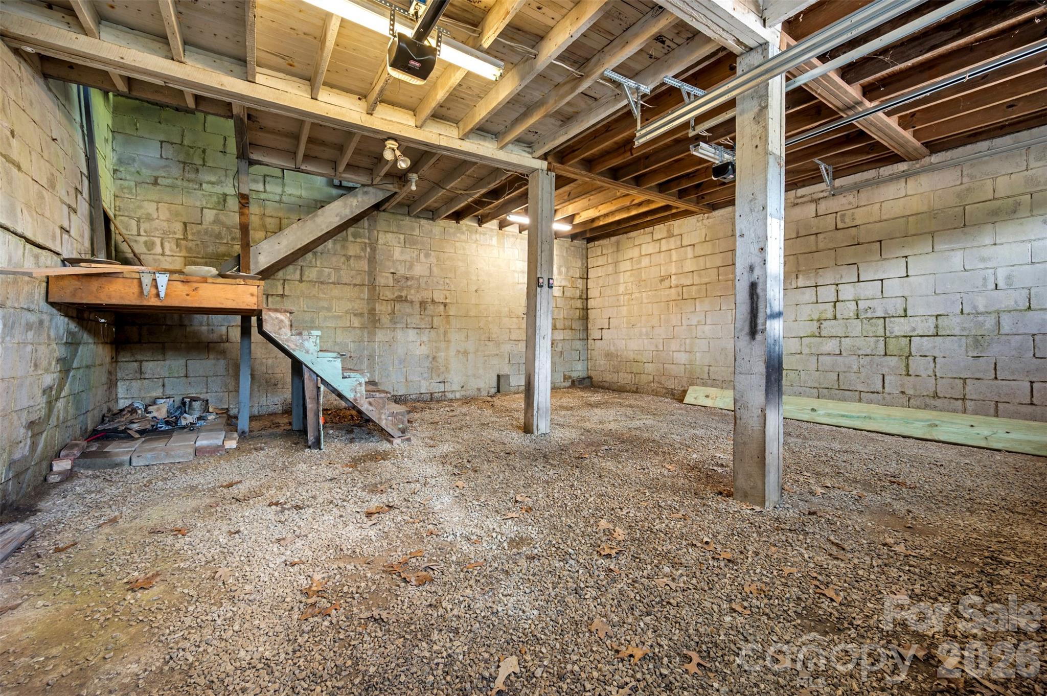 720 Sylvan Boulevard Property Photo 35