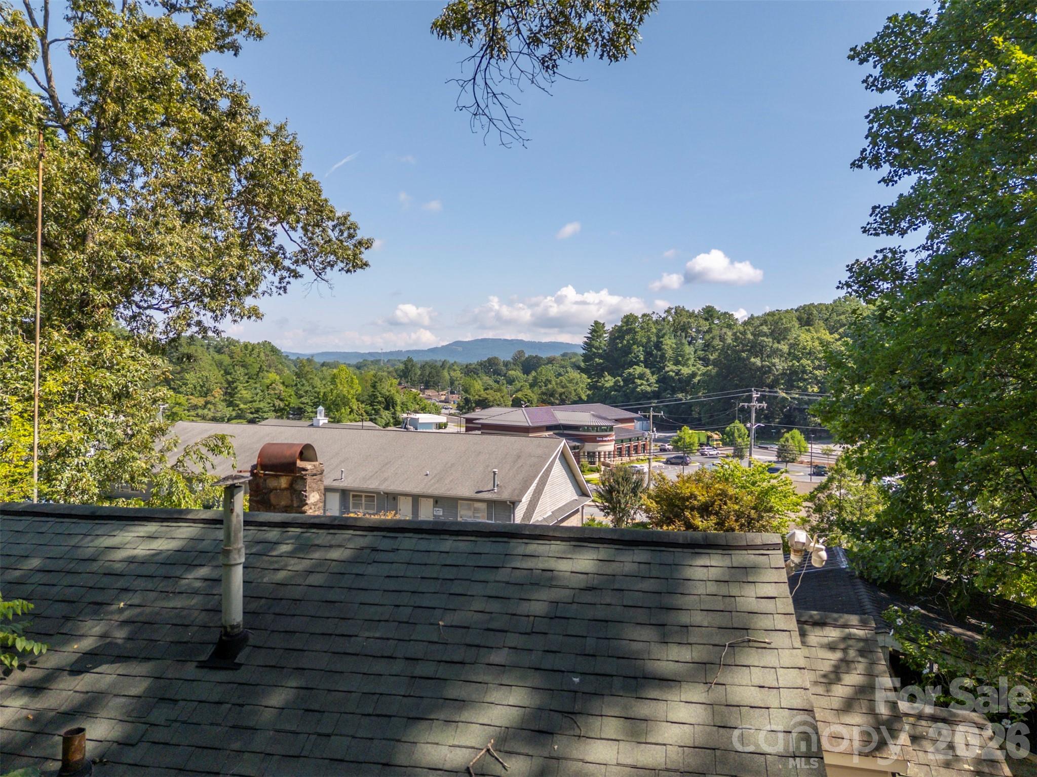 720 Sylvan Boulevard Property Photo 43