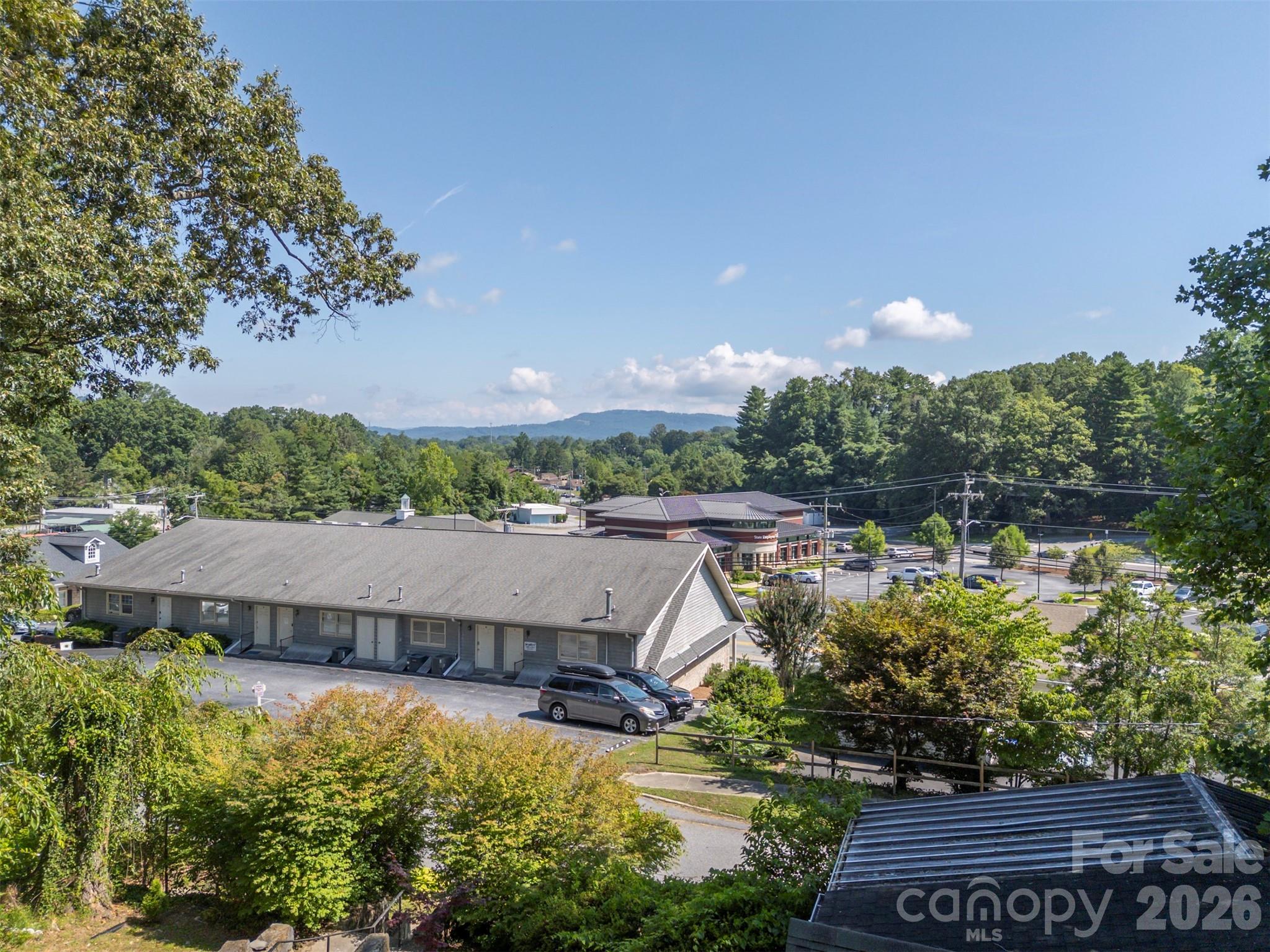 720 Sylvan Boulevard Property Photo 45