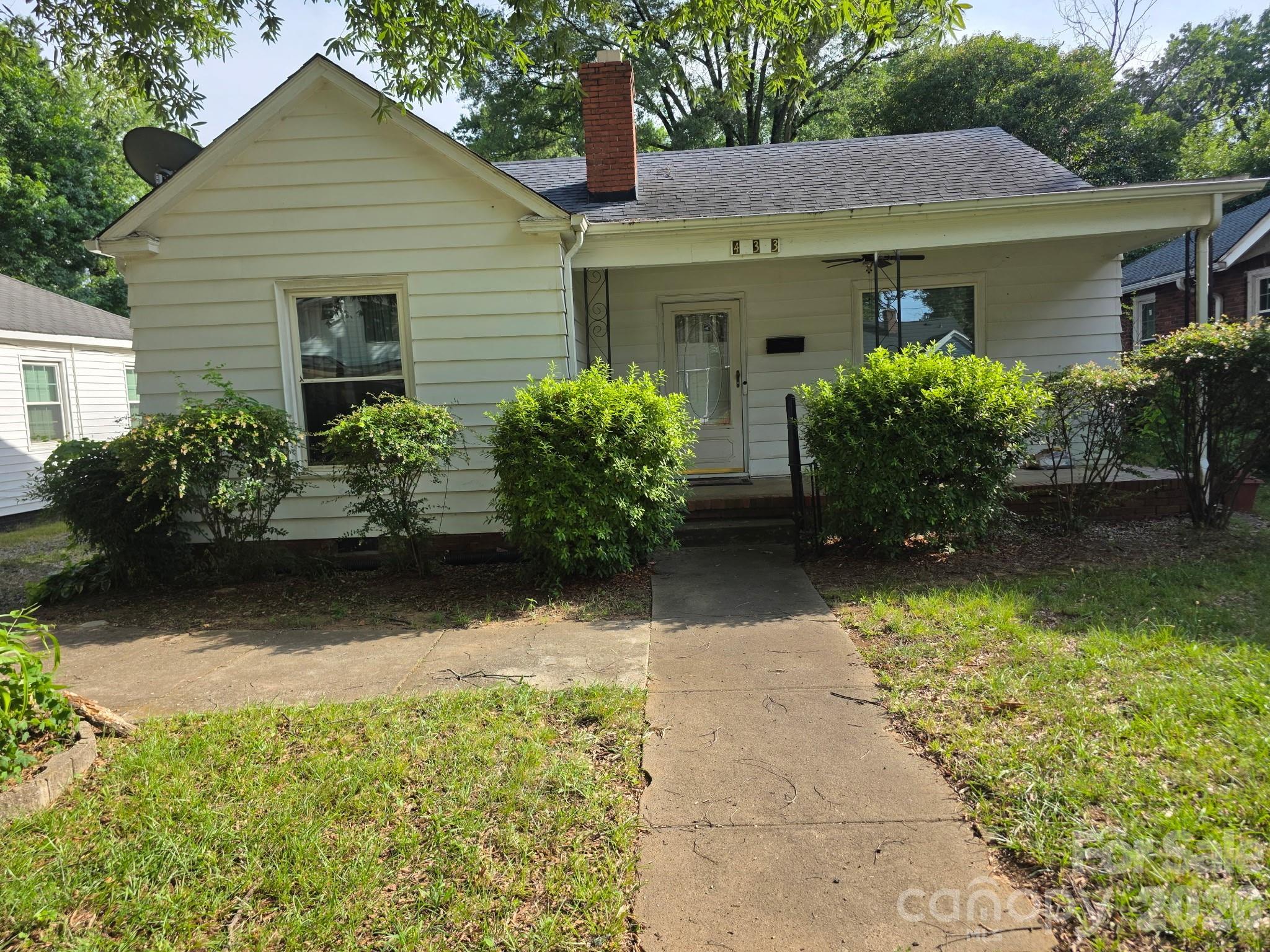 433 Keswick Avenue Property Photo 1