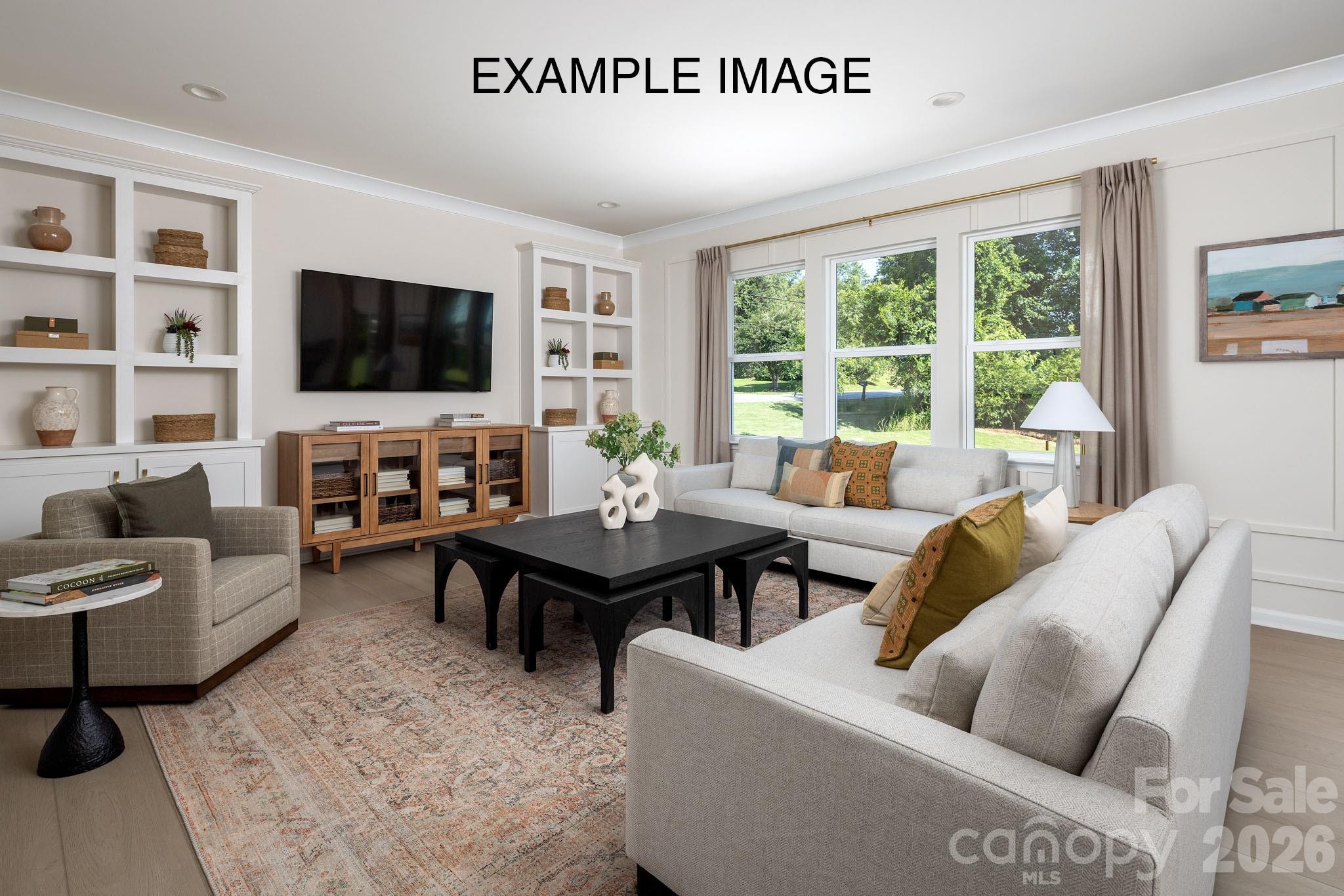 111 Tonbridge Way Haf0030 Property Photo 8