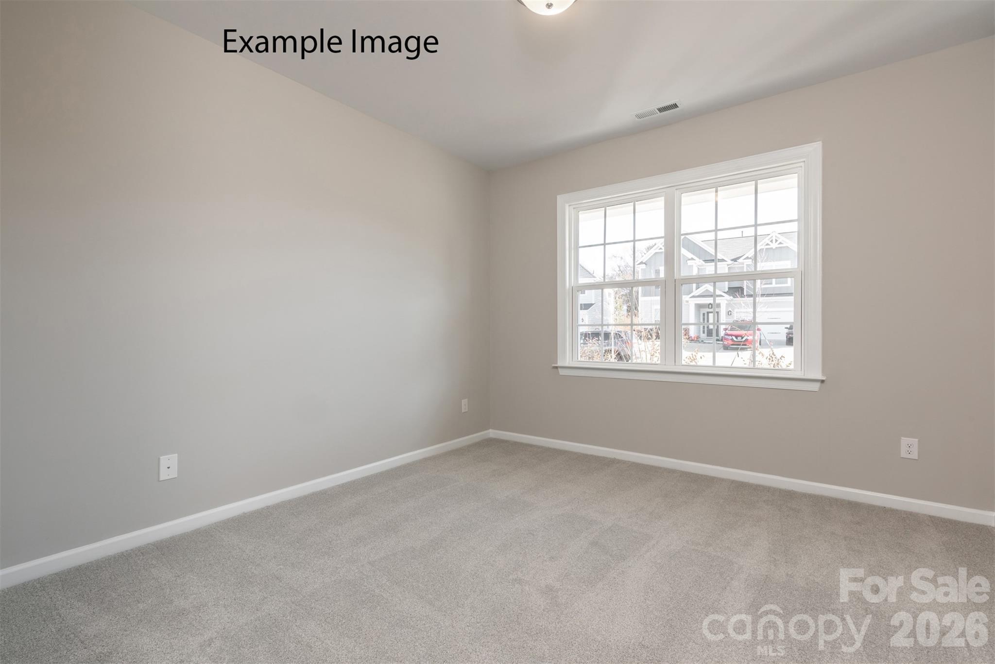 111 Tonbridge Way Haf0030 Property Photo 15