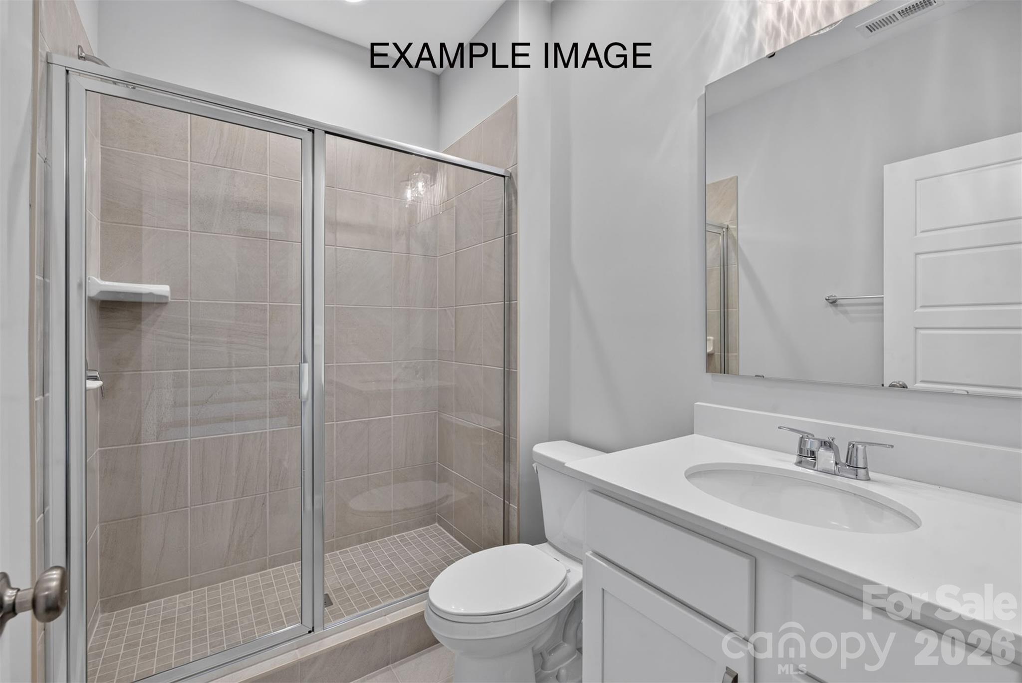 111 Tonbridge Way Haf0030 Property Photo 16