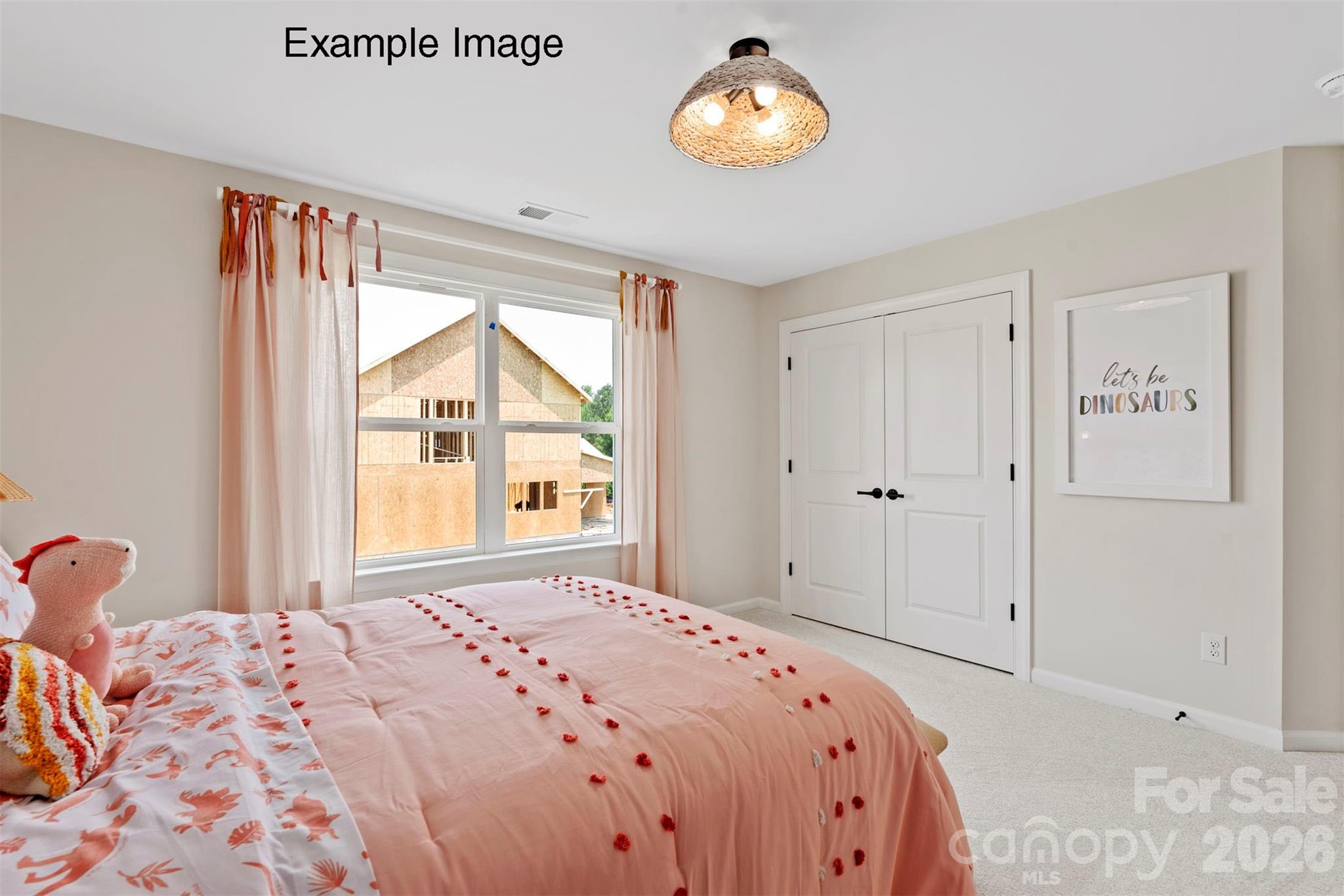 111 Tonbridge Way Haf0030 Property Photo 18