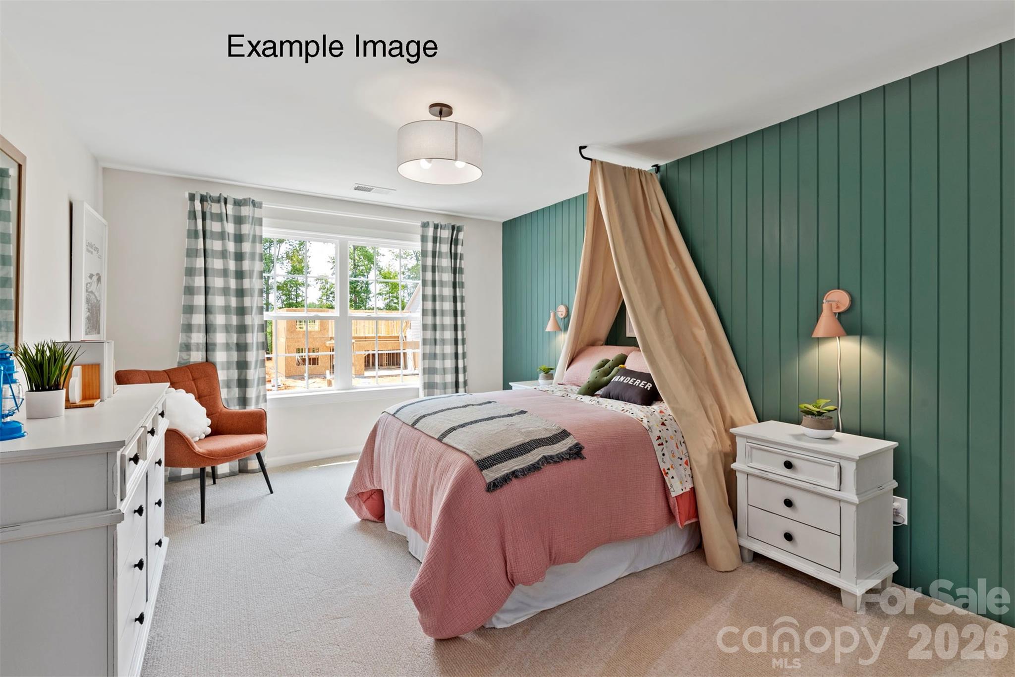 111 Tonbridge Way Haf0030 Property Photo 19
