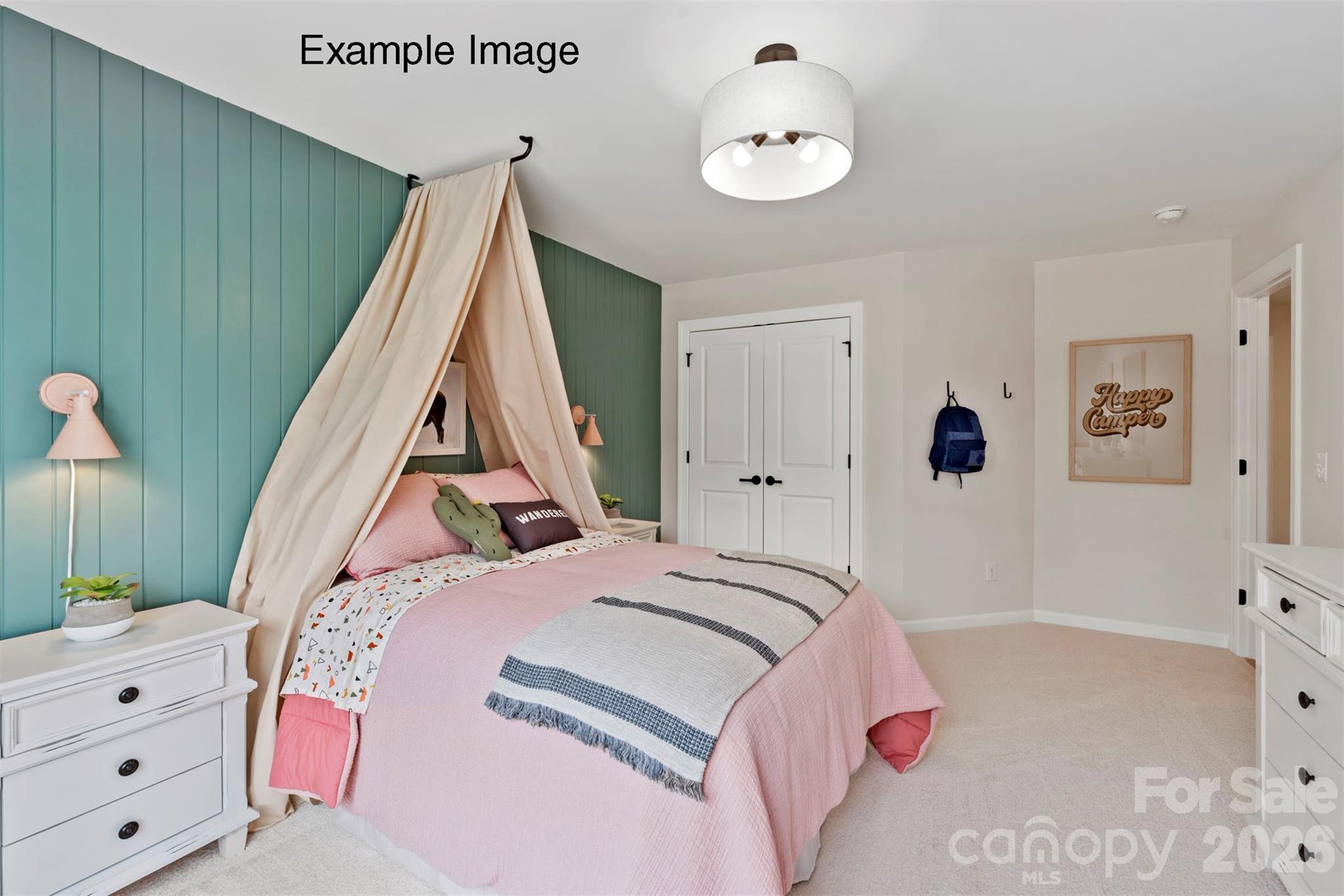 111 Tonbridge Way Haf0030 Property Photo 20