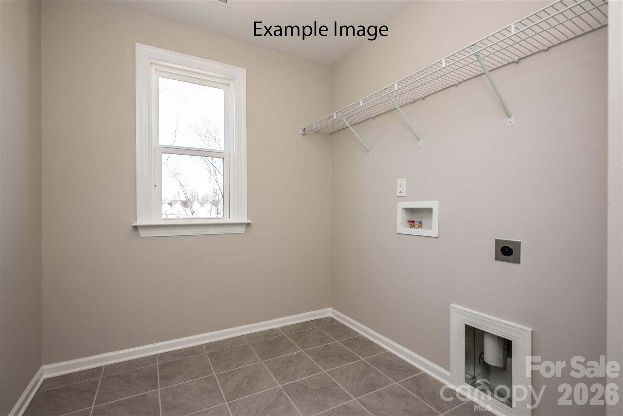 111 Tonbridge Way Haf0030 Property Photo 24