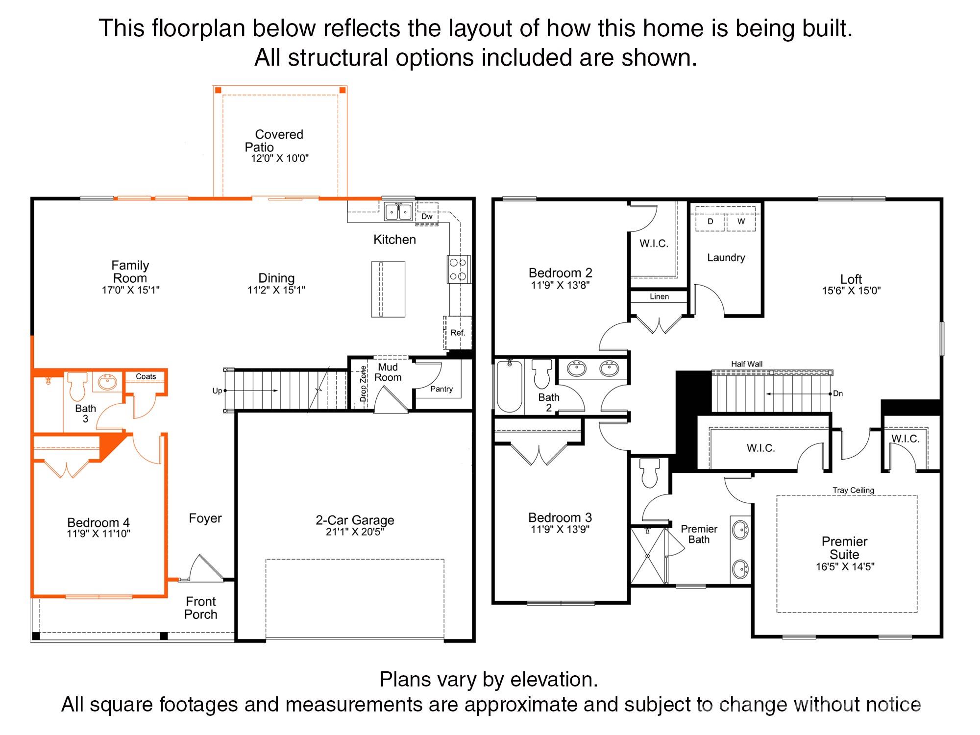 111 Tonbridge Way Haf0030 Property Photo 25